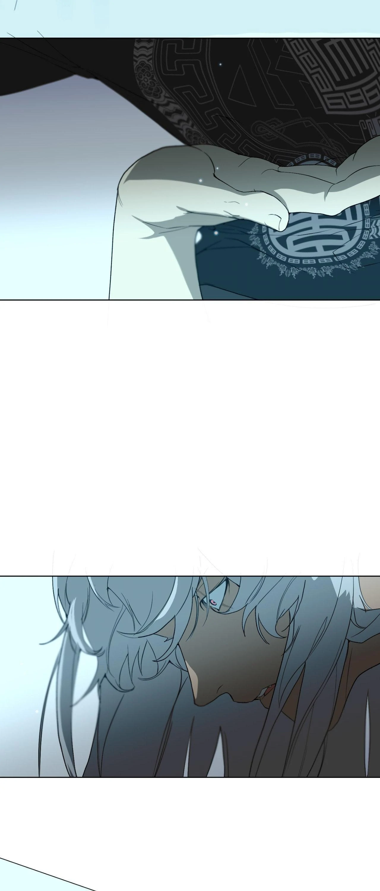 sun class kindergarten peers || PARADISE SCANS || - Chapter 22 manhwa