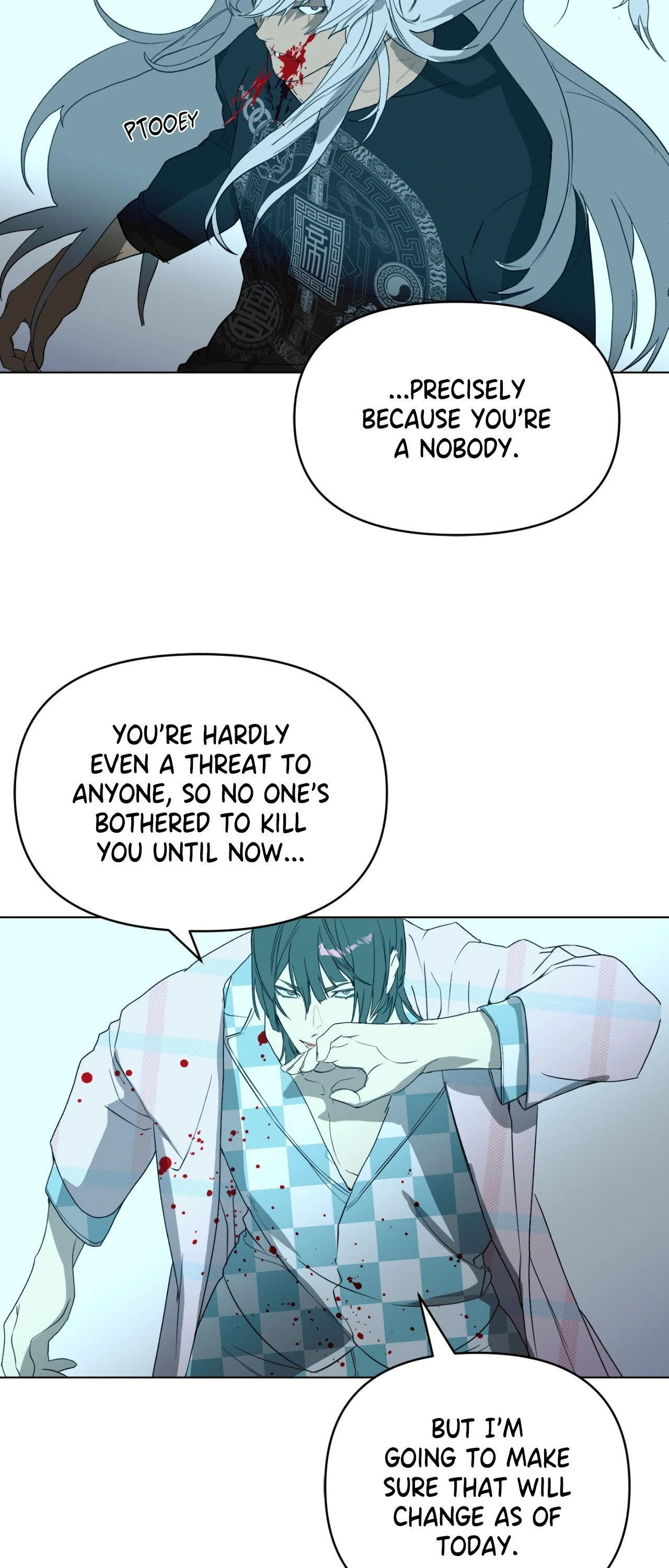 sun class kindergarten peers || PARADISE SCANS || - Chapter 22 manhwa