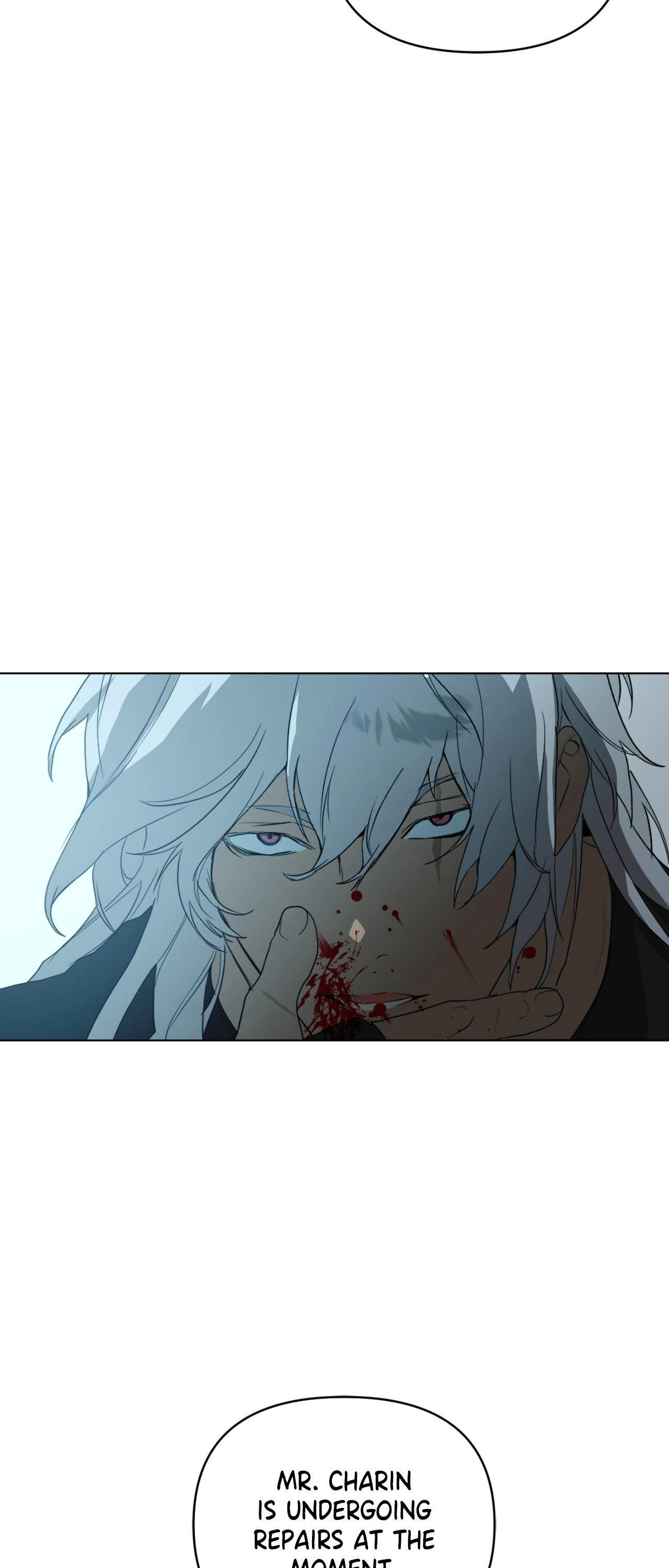 sun class kindergarten peers || PARADISE SCANS || - Chapter 22 manhwa