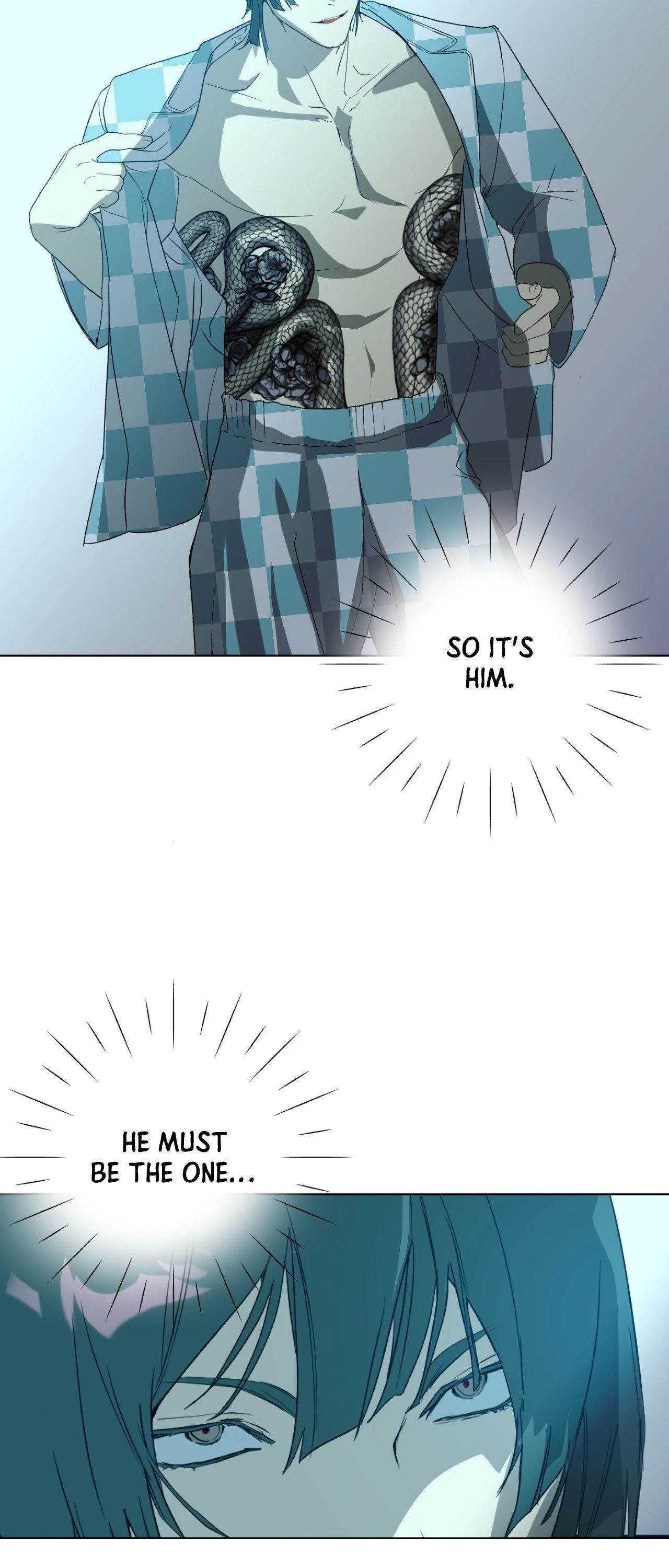 sun class kindergarten peers || PARADISE SCANS || - Chapter 22 manhwa