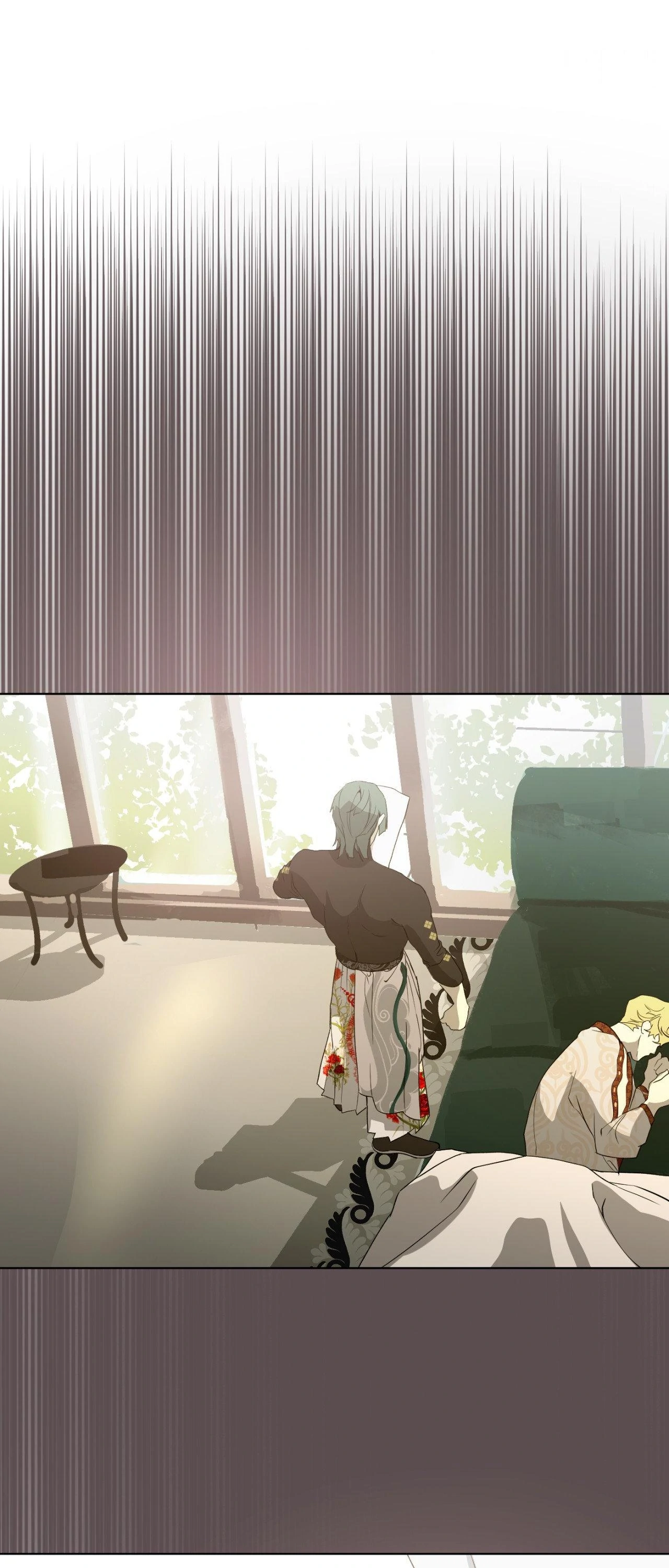 sun class kindergarten peers || PARADISE SCANS || - Chapter 22 manhwa