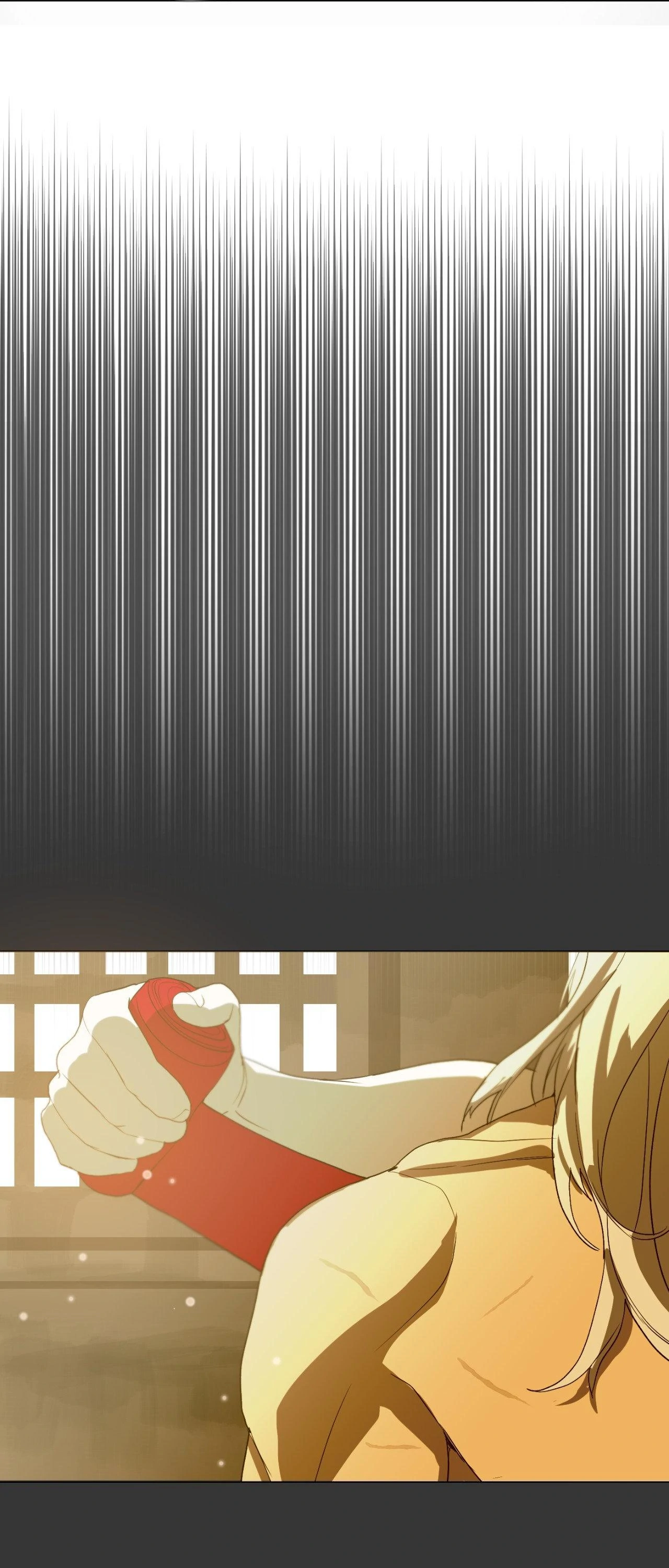 sun class kindergarten peers || PARADISE SCANS || - Chapter 22 manhwa