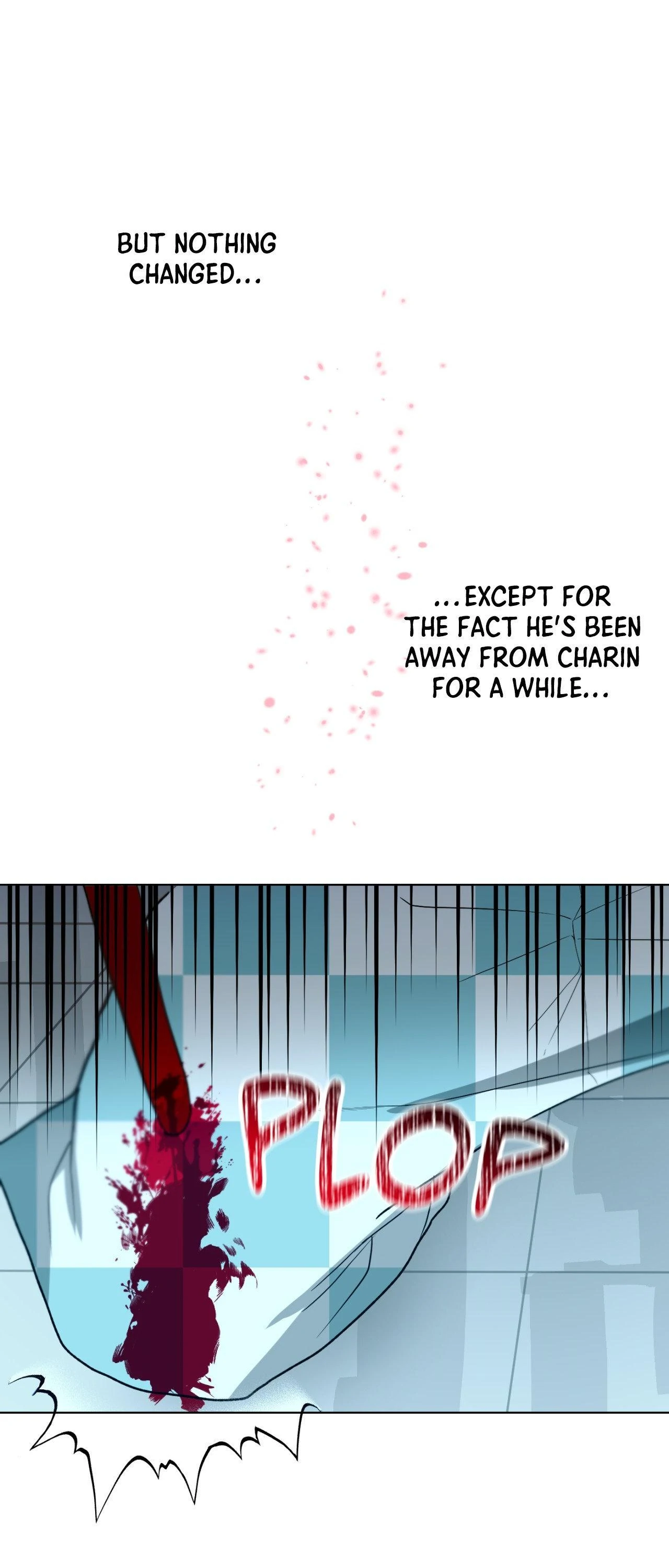 sun class kindergarten peers || PARADISE SCANS || - Chapter 22 manhwa
