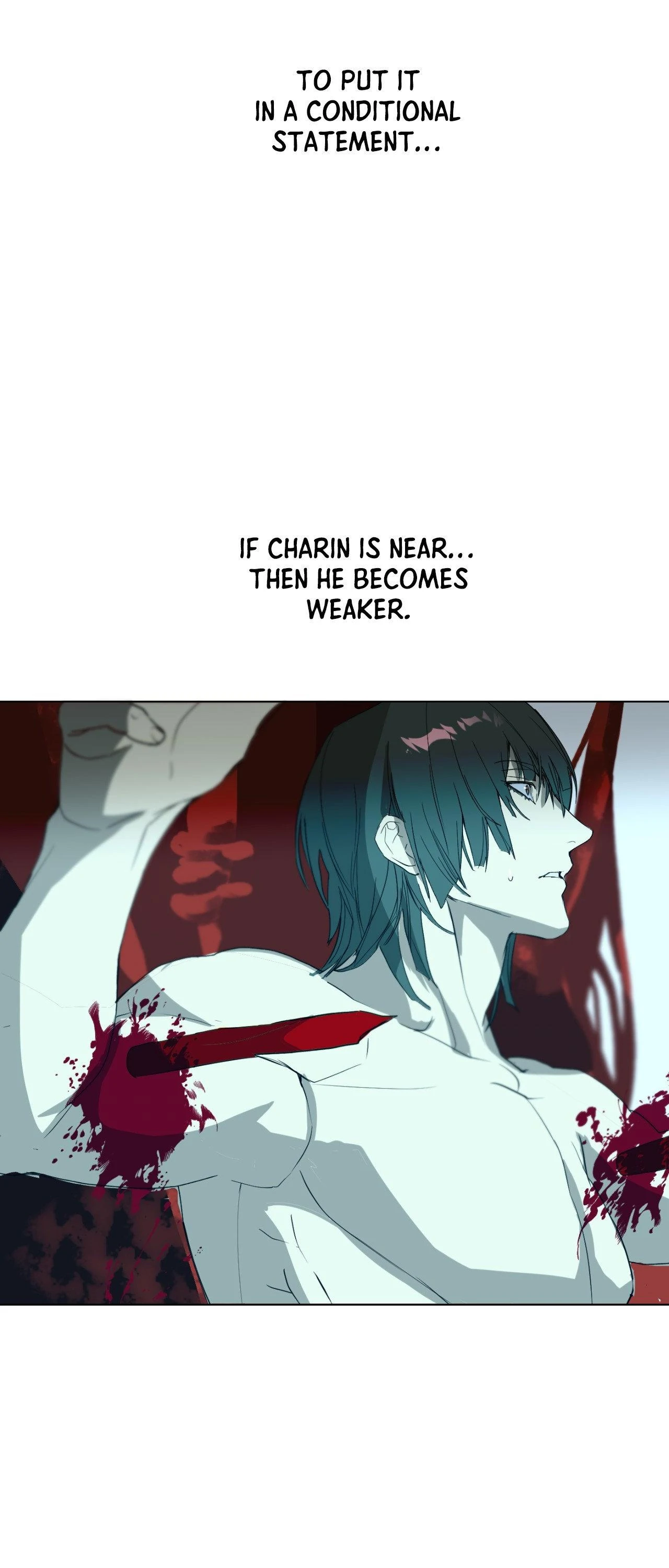 sun class kindergarten peers || PARADISE SCANS || - Chapter 22 manhwa