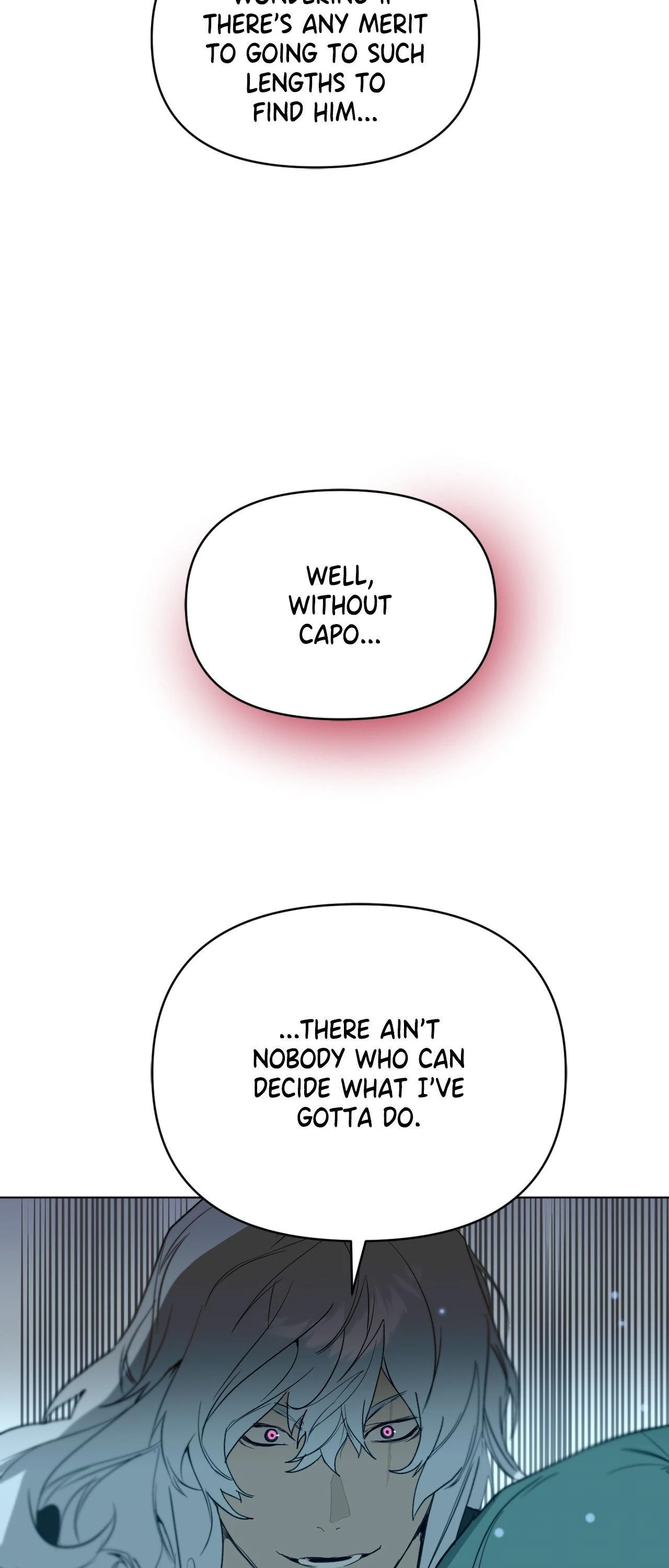 sun class kindergarten peers || PARADISE SCANS || - Chapter 22 manhwa