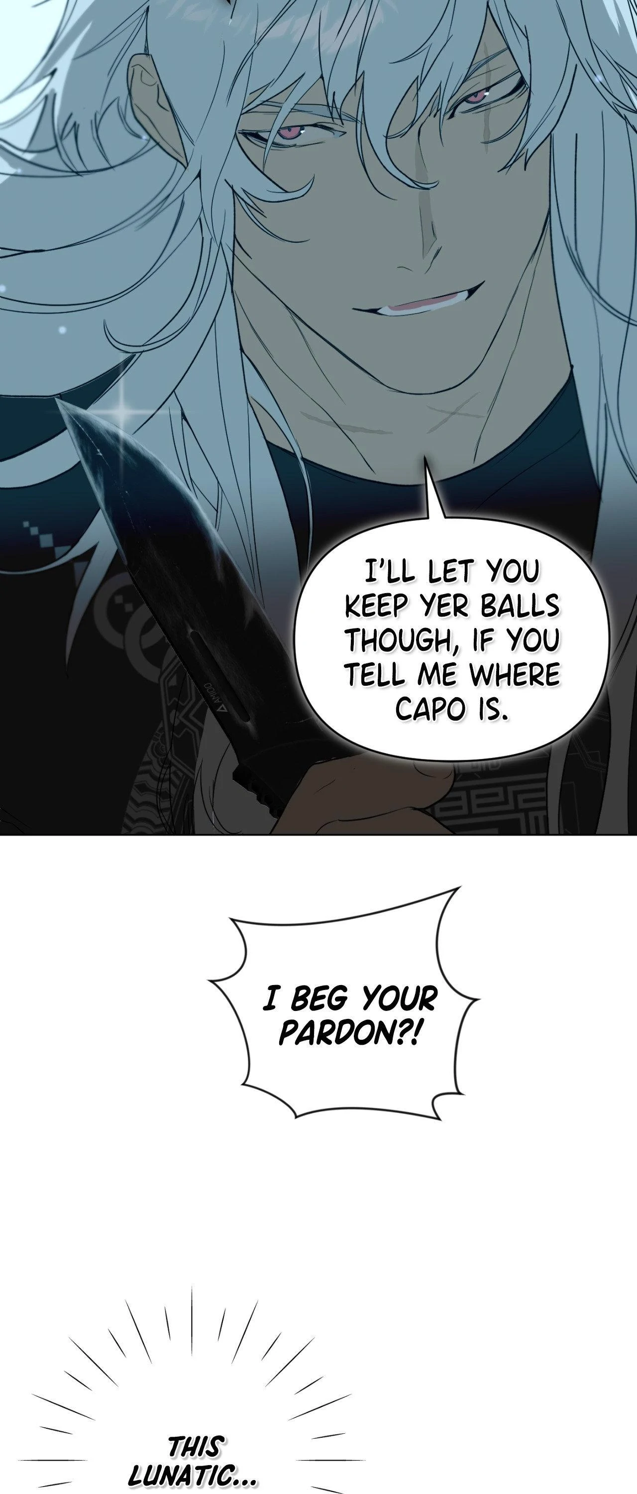sun class kindergarten peers || PARADISE SCANS || - Chapter 22 manhwa