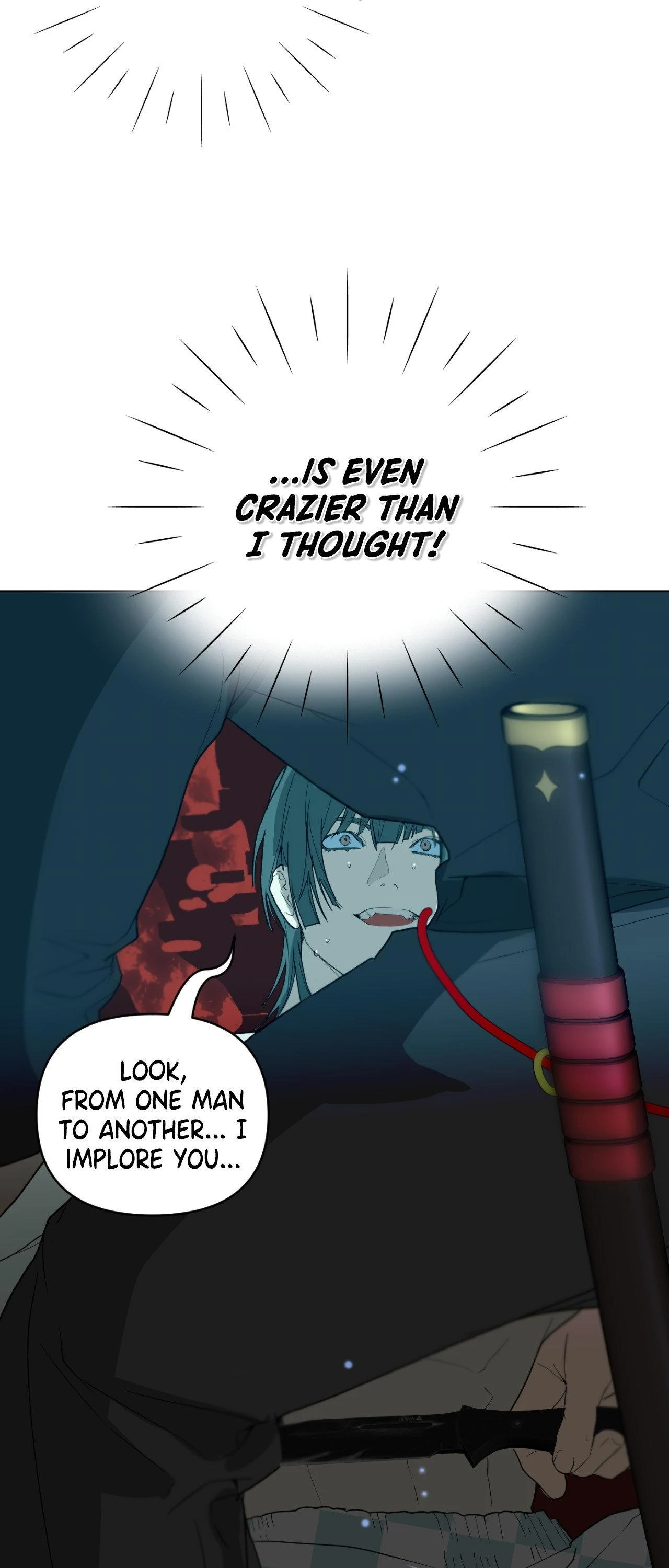 sun class kindergarten peers || PARADISE SCANS || - Chapter 22 manhwa