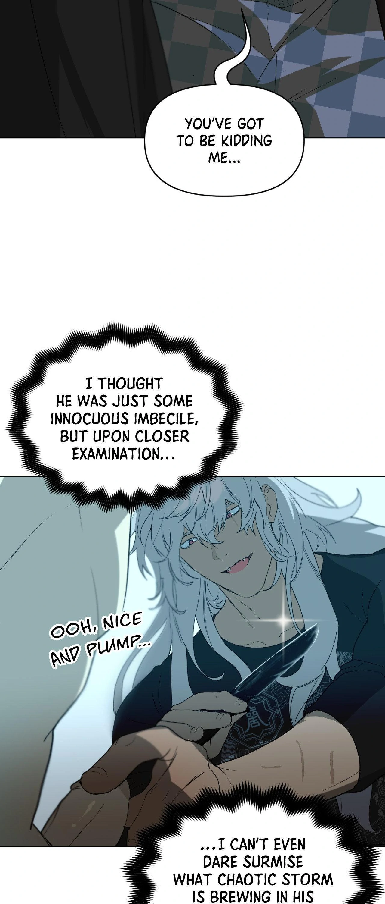 sun class kindergarten peers || PARADISE SCANS || - Chapter 22 manhwa
