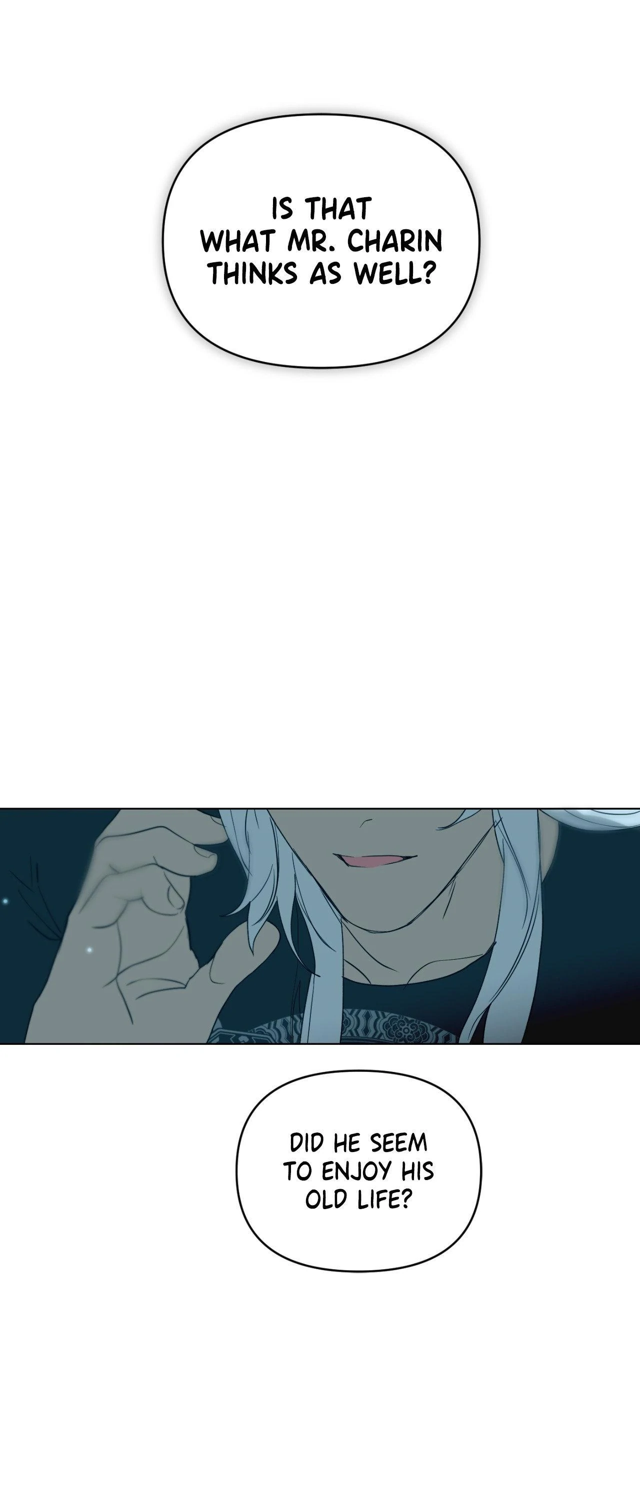 sun class kindergarten peers || PARADISE SCANS || - Chapter 22 manhwa