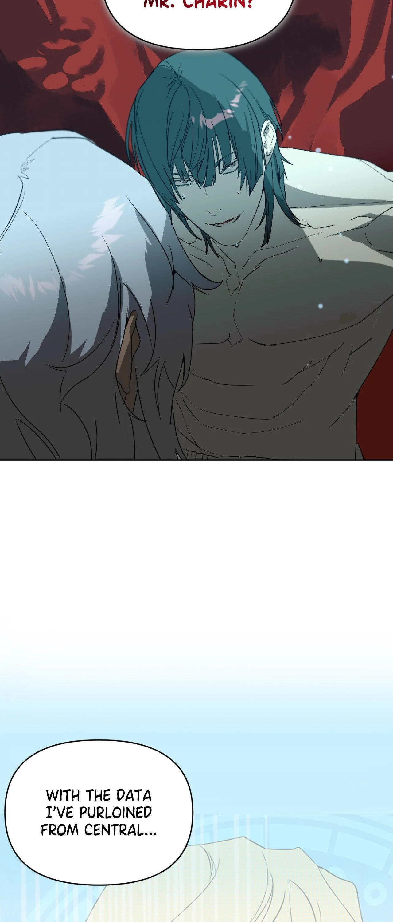 sun class kindergarten peers || PARADISE SCANS || - Chapter 22 manhwa