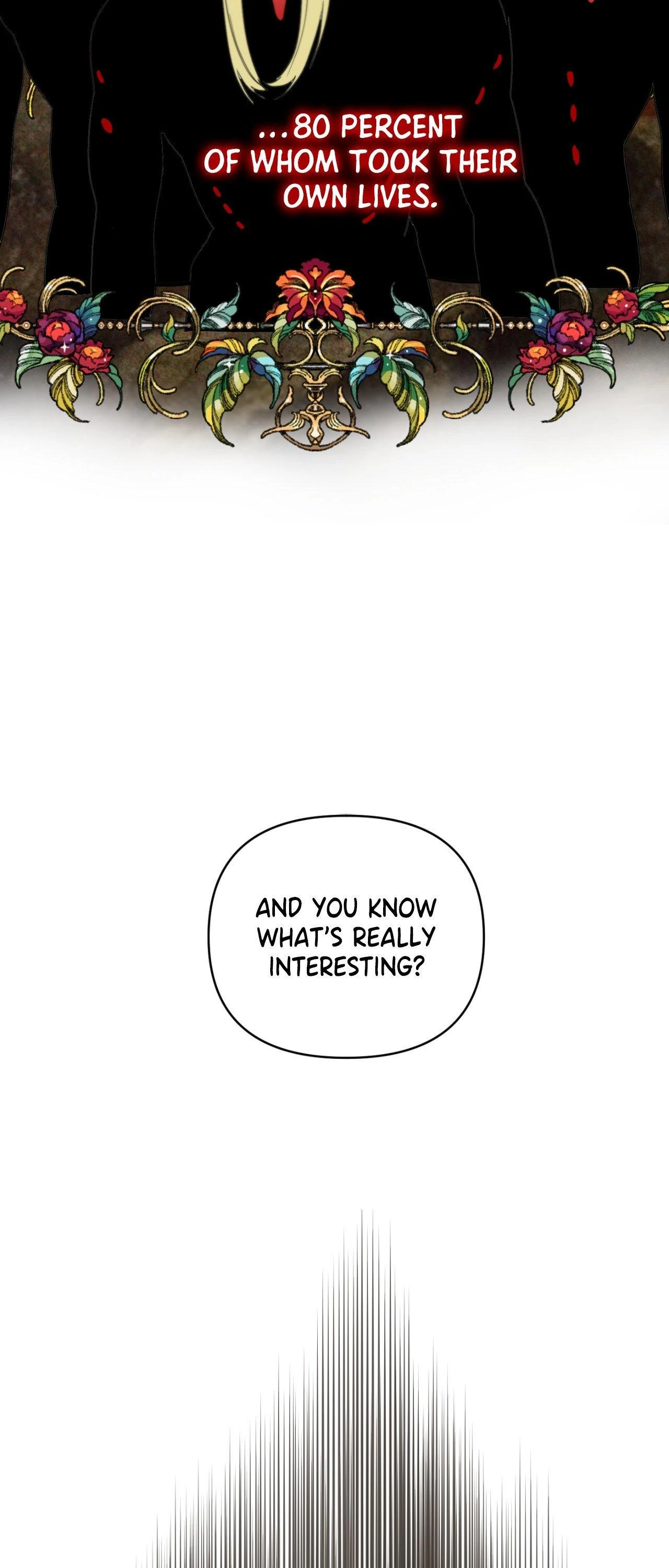 sun class kindergarten peers || PARADISE SCANS || - Chapter 22 manhwa