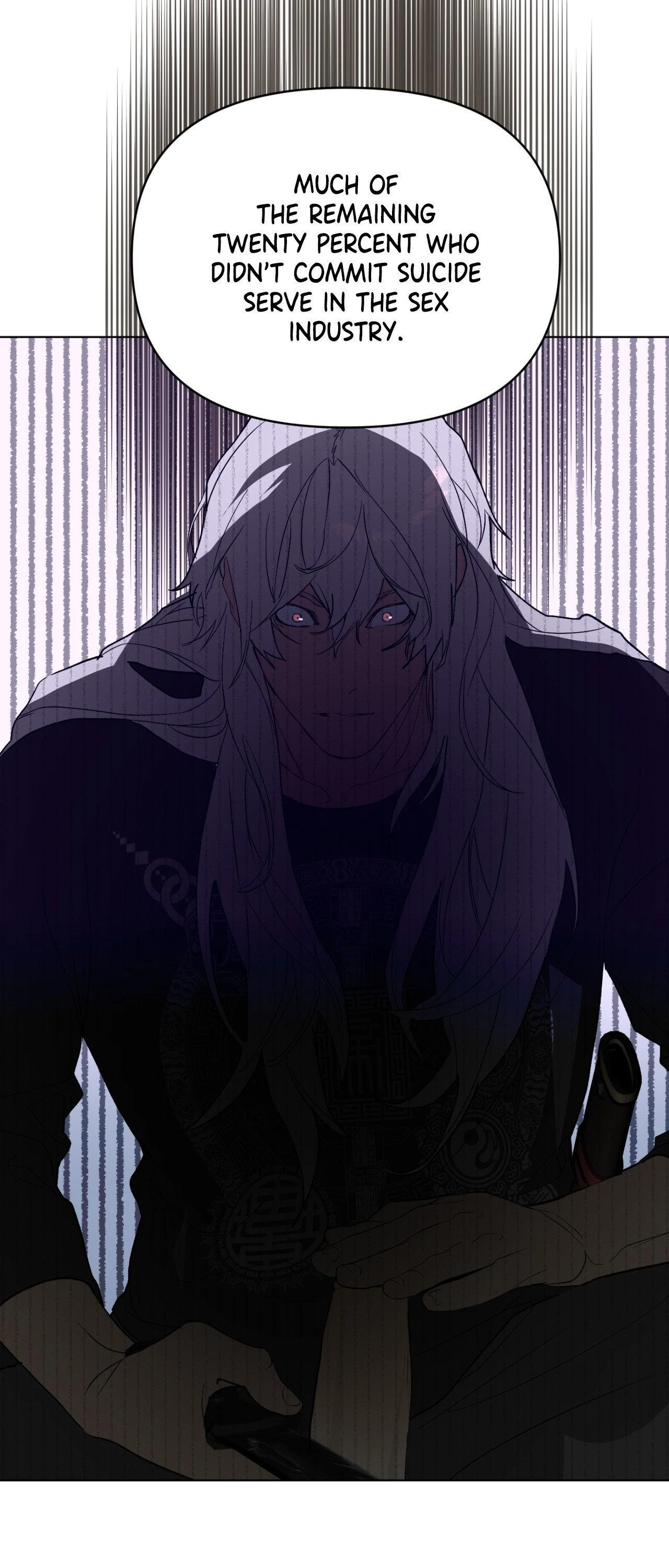 sun class kindergarten peers || PARADISE SCANS || - Chapter 22 manhwa