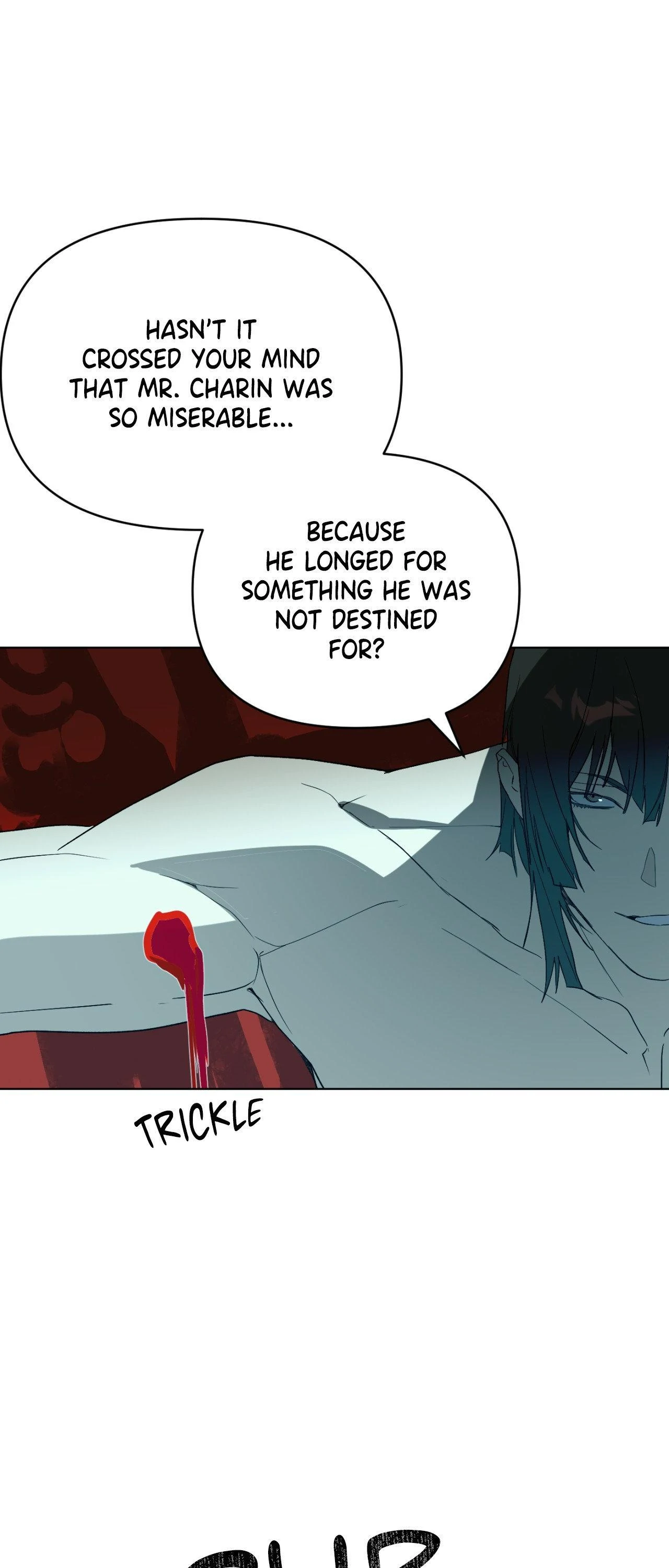 sun class kindergarten peers || PARADISE SCANS || - Chapter 22 manhwa