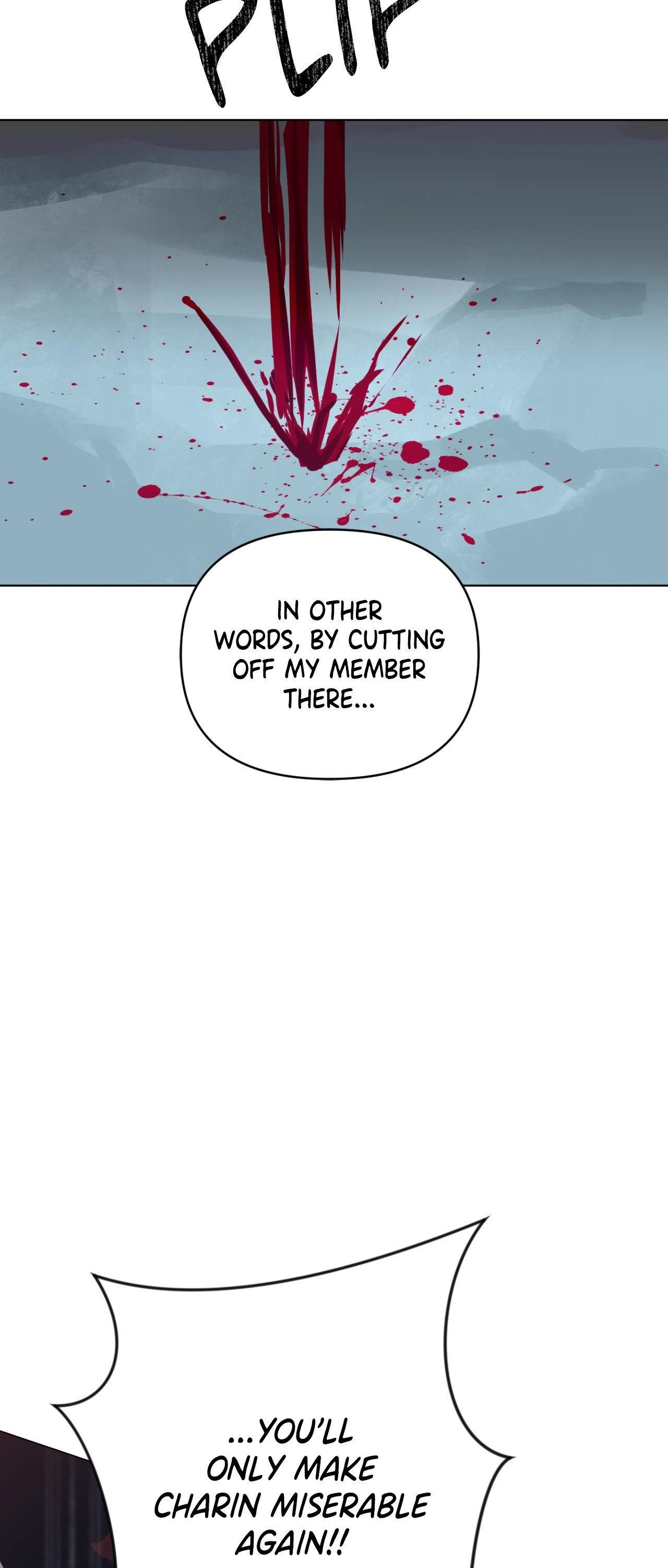 sun class kindergarten peers || PARADISE SCANS || - Chapter 22 manhwa