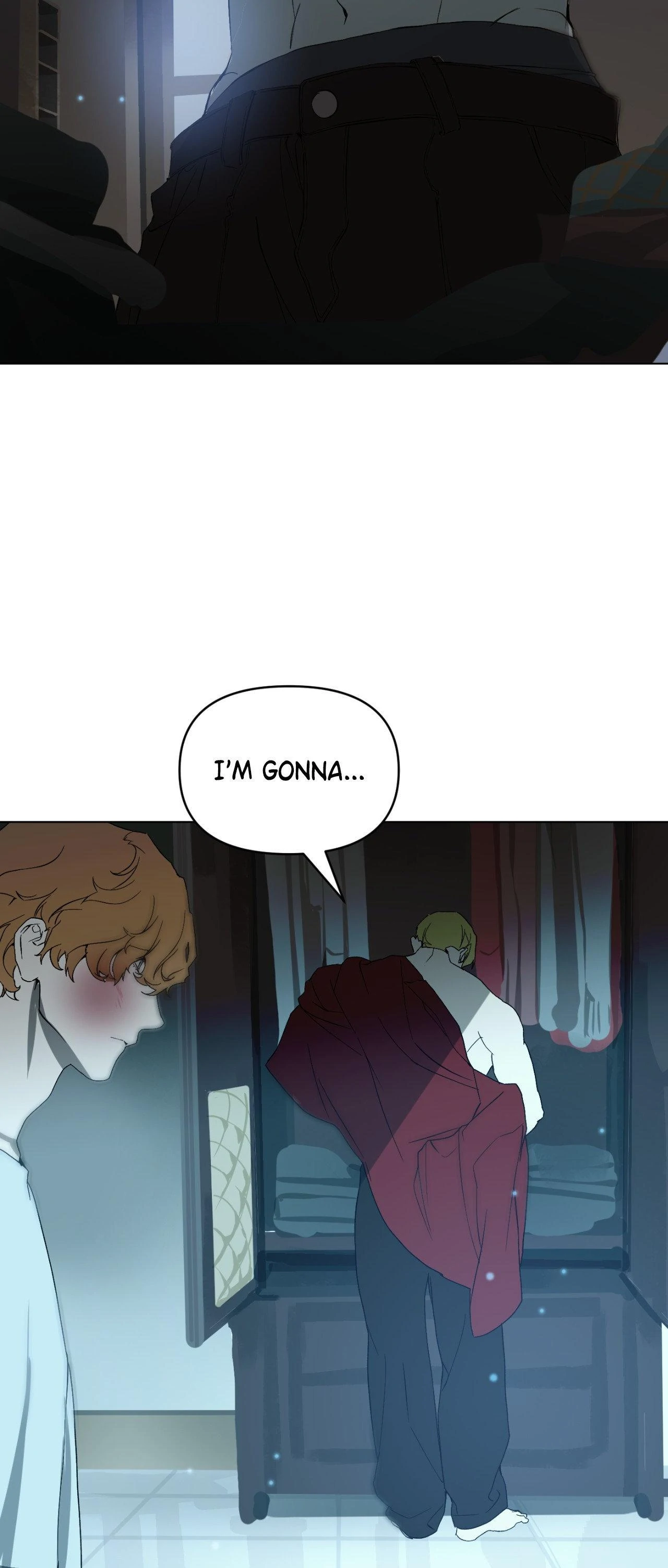 sun class kindergarten peers || PARADISE SCANS || - Chapter 22 manhwa