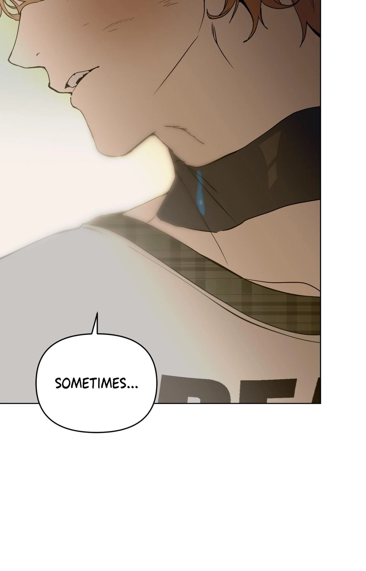 sun class kindergarten peers || PARADISE SCANS || - Chapter 23 manhwa