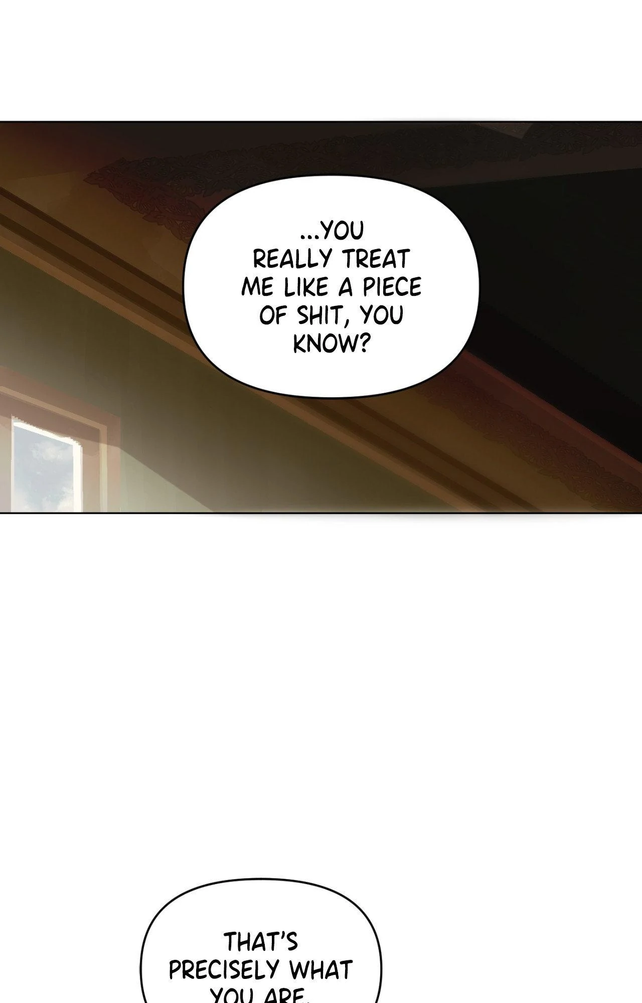 sun class kindergarten peers || PARADISE SCANS || - Chapter 23 manhwa