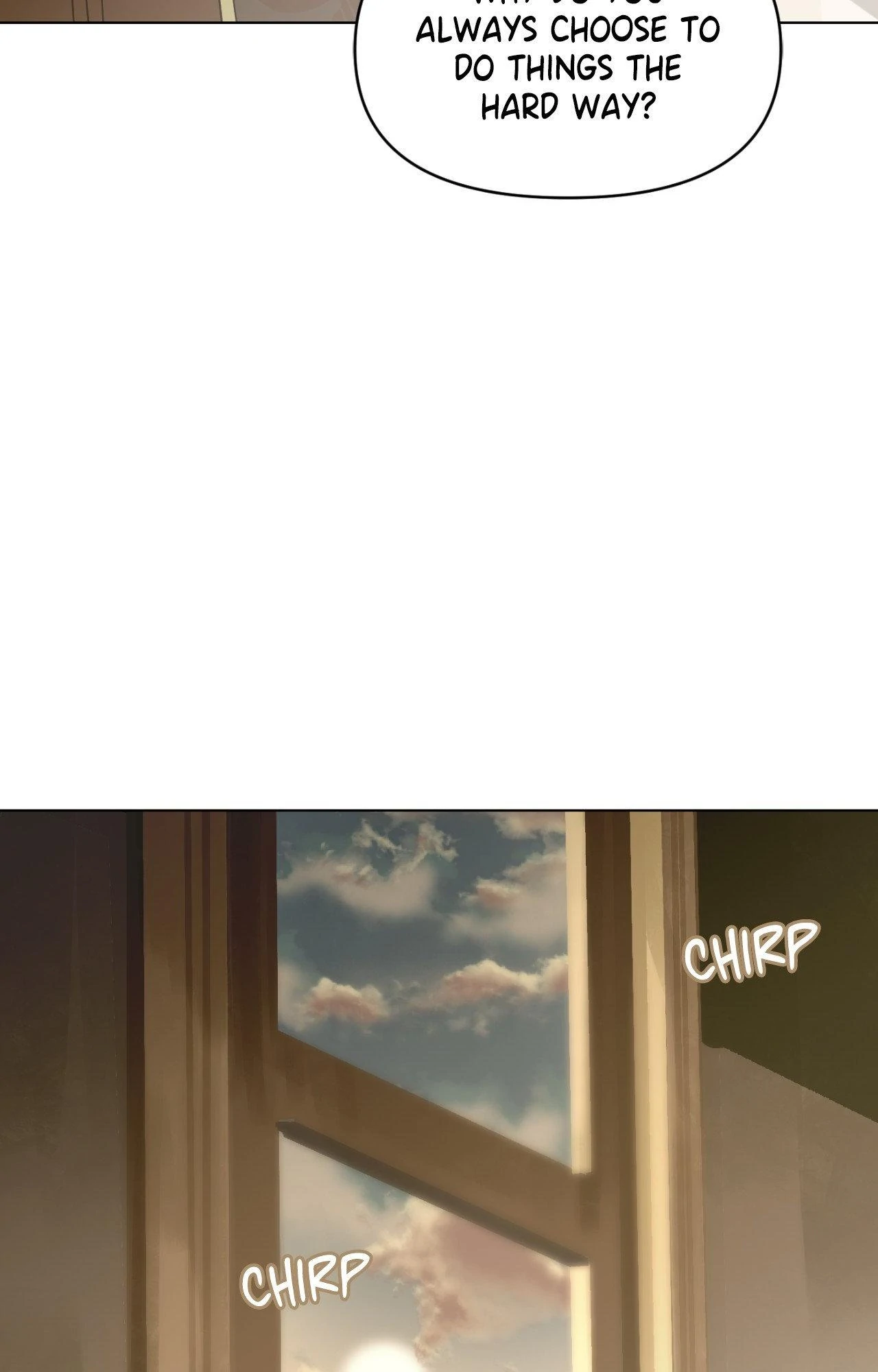 sun class kindergarten peers || PARADISE SCANS || - Chapter 23 manhwa