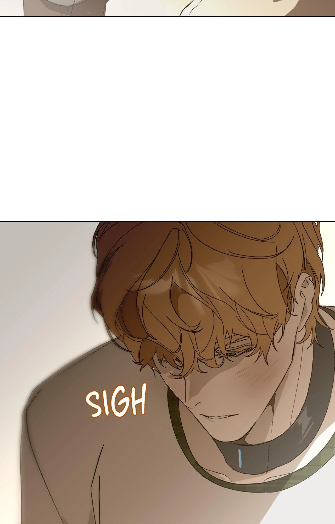 sun class kindergarten peers || PARADISE SCANS || - Chapter 23 manhwa