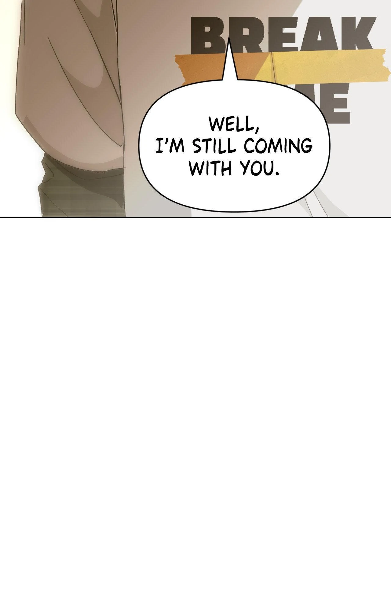sun class kindergarten peers || PARADISE SCANS || - Chapter 23 manhwa
