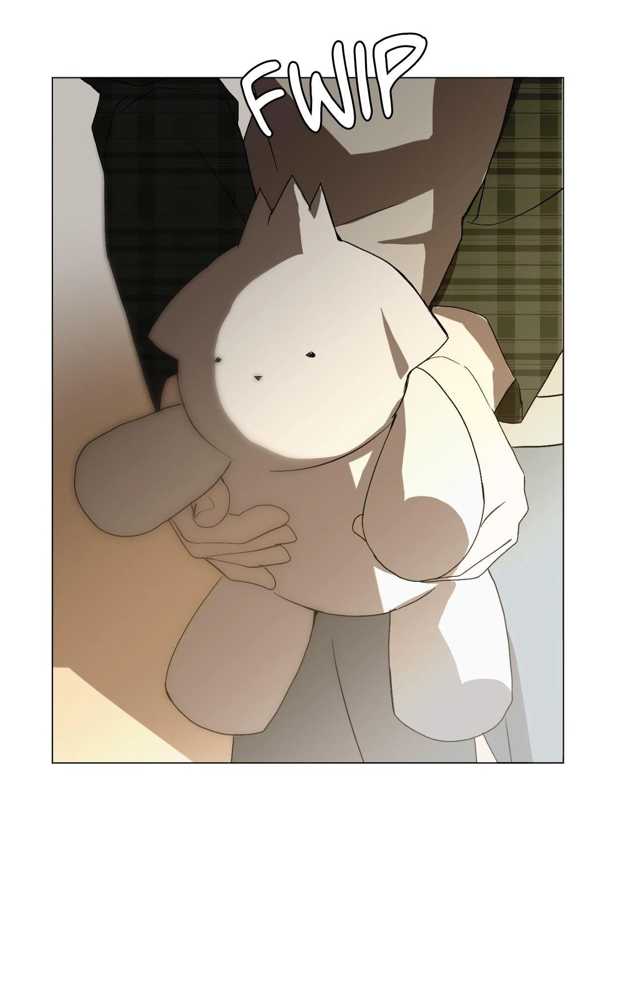 sun class kindergarten peers || PARADISE SCANS || - Chapter 23 manhwa