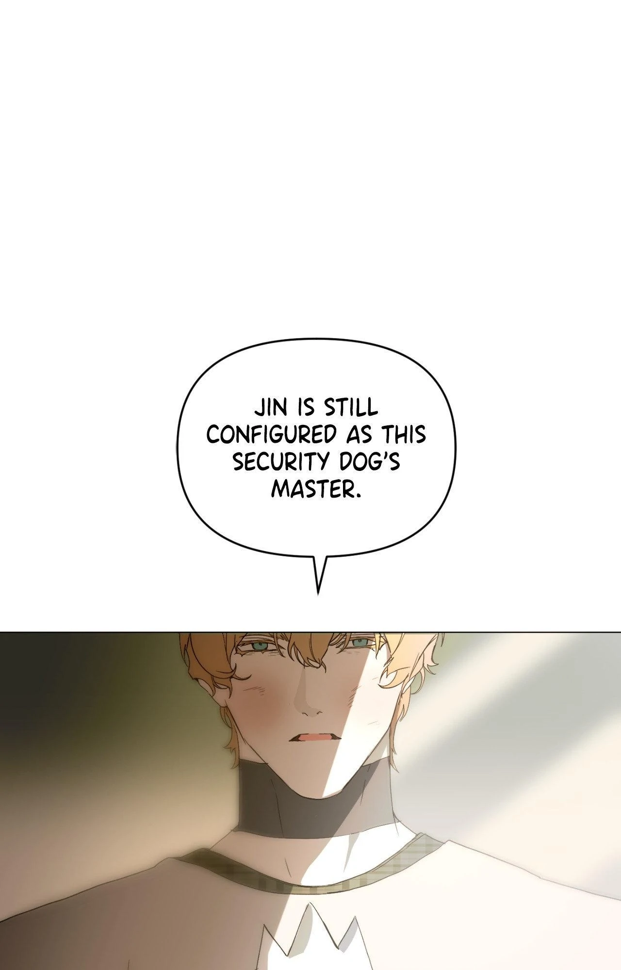 sun class kindergarten peers || PARADISE SCANS || - Chapter 23 manhwa