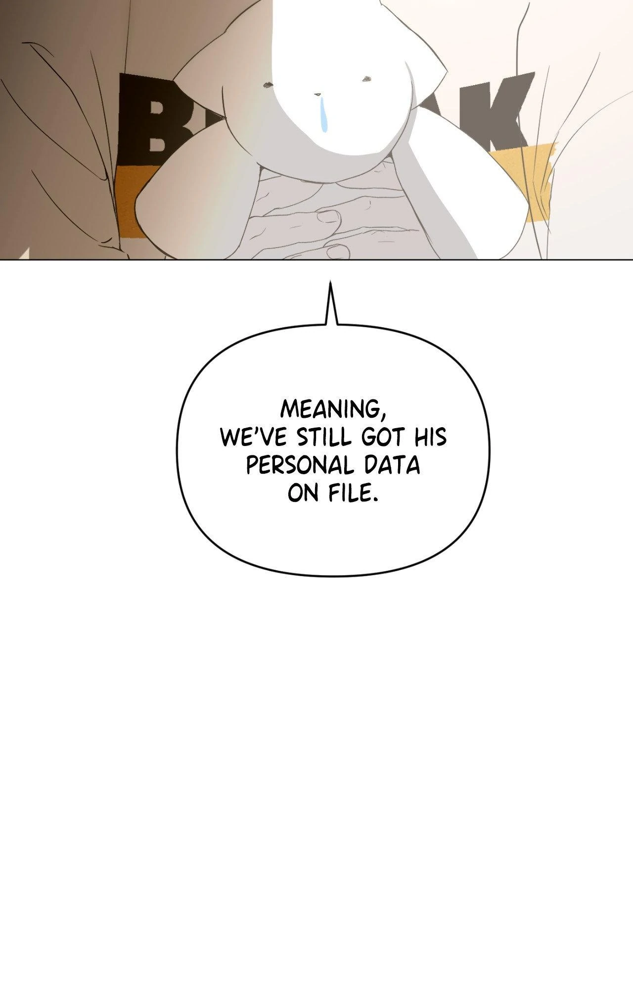sun class kindergarten peers || PARADISE SCANS || - Chapter 23 manhwa