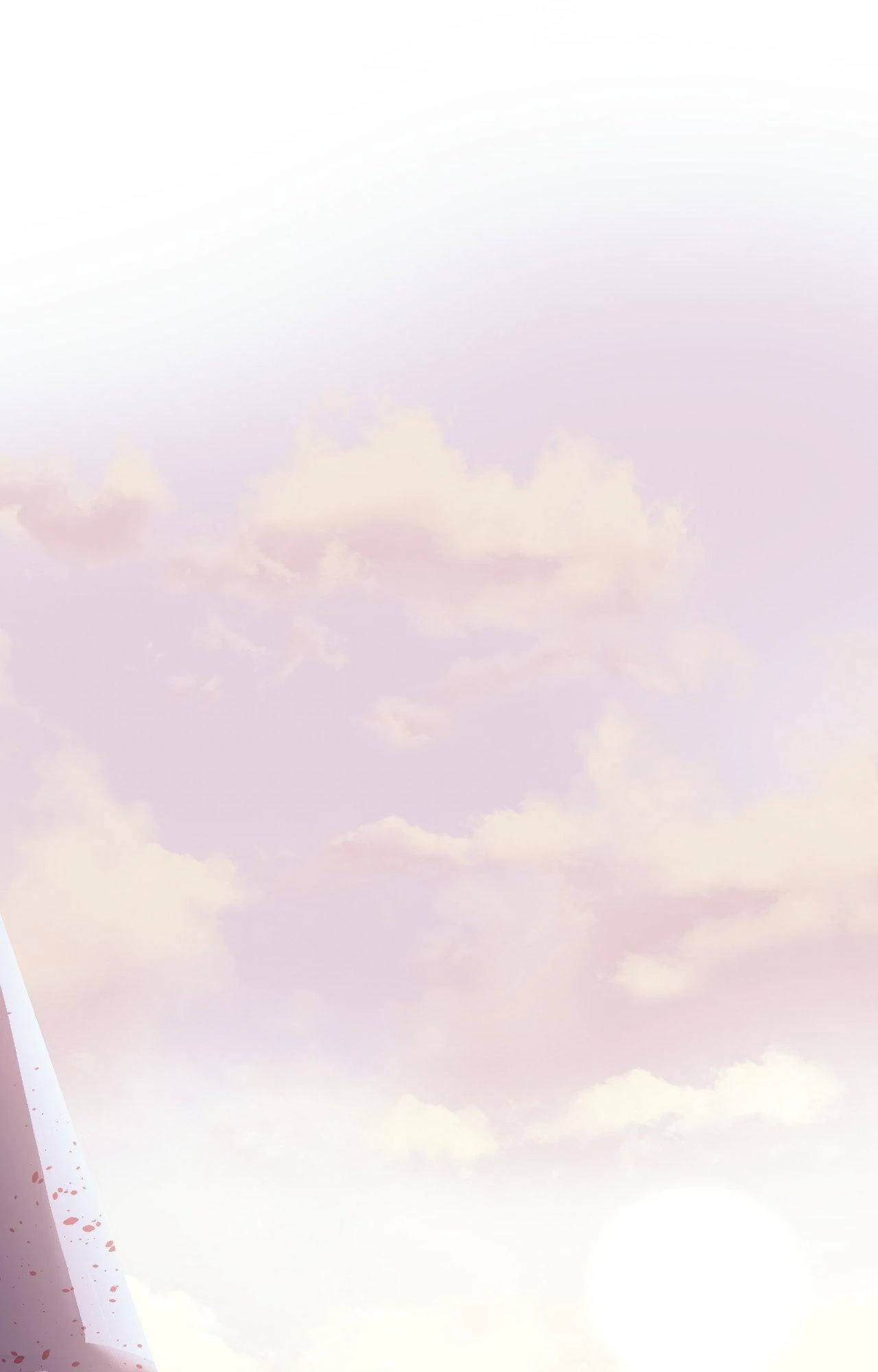 sun class kindergarten peers || PARADISE SCANS || - Chapter 23 manhwa