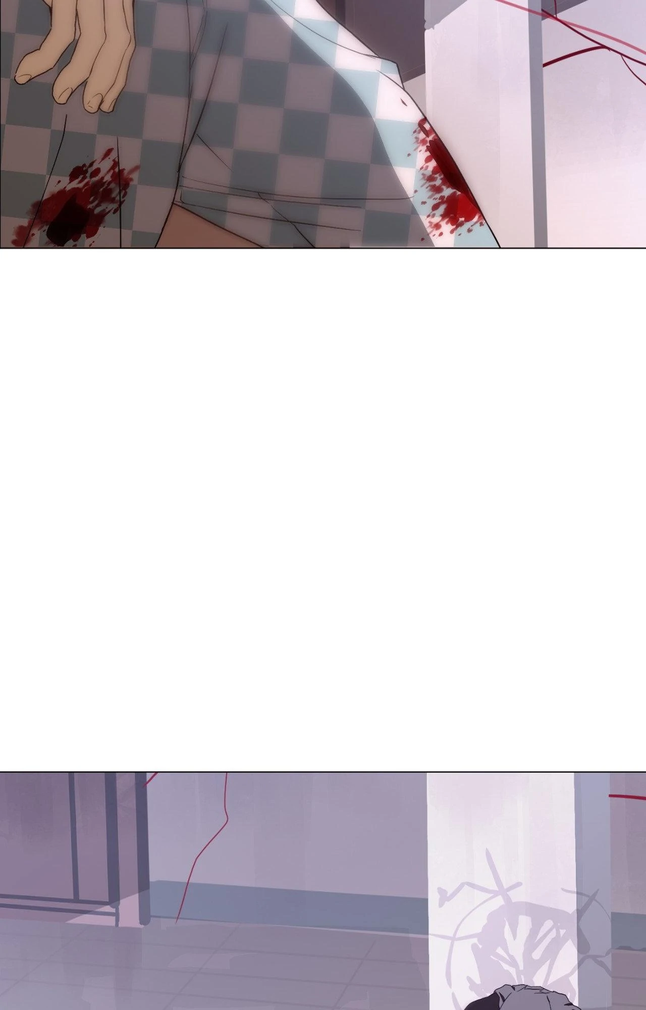 sun class kindergarten peers || PARADISE SCANS || - Chapter 23 manhwa