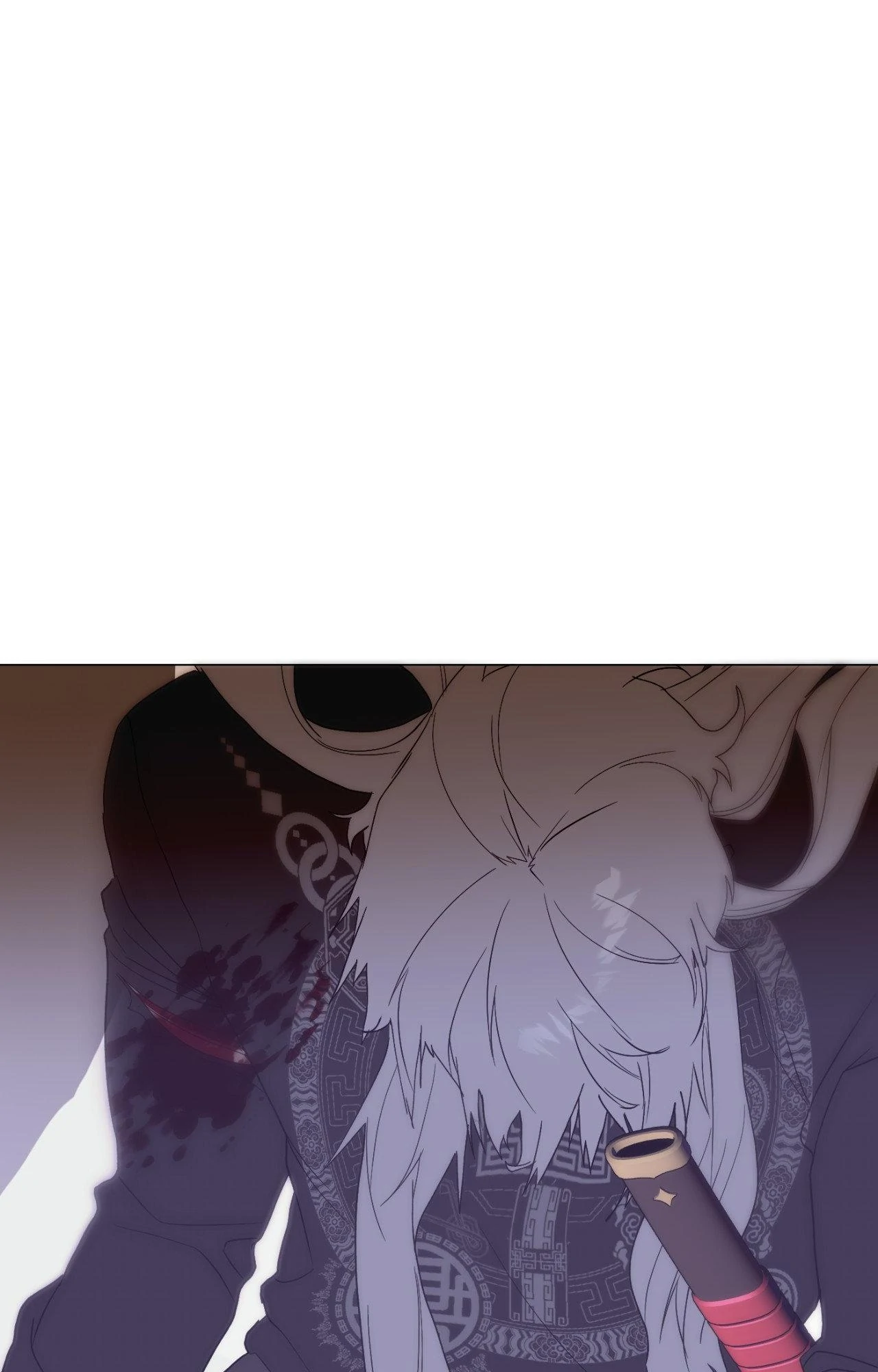 sun class kindergarten peers || PARADISE SCANS || - Chapter 23 manhwa