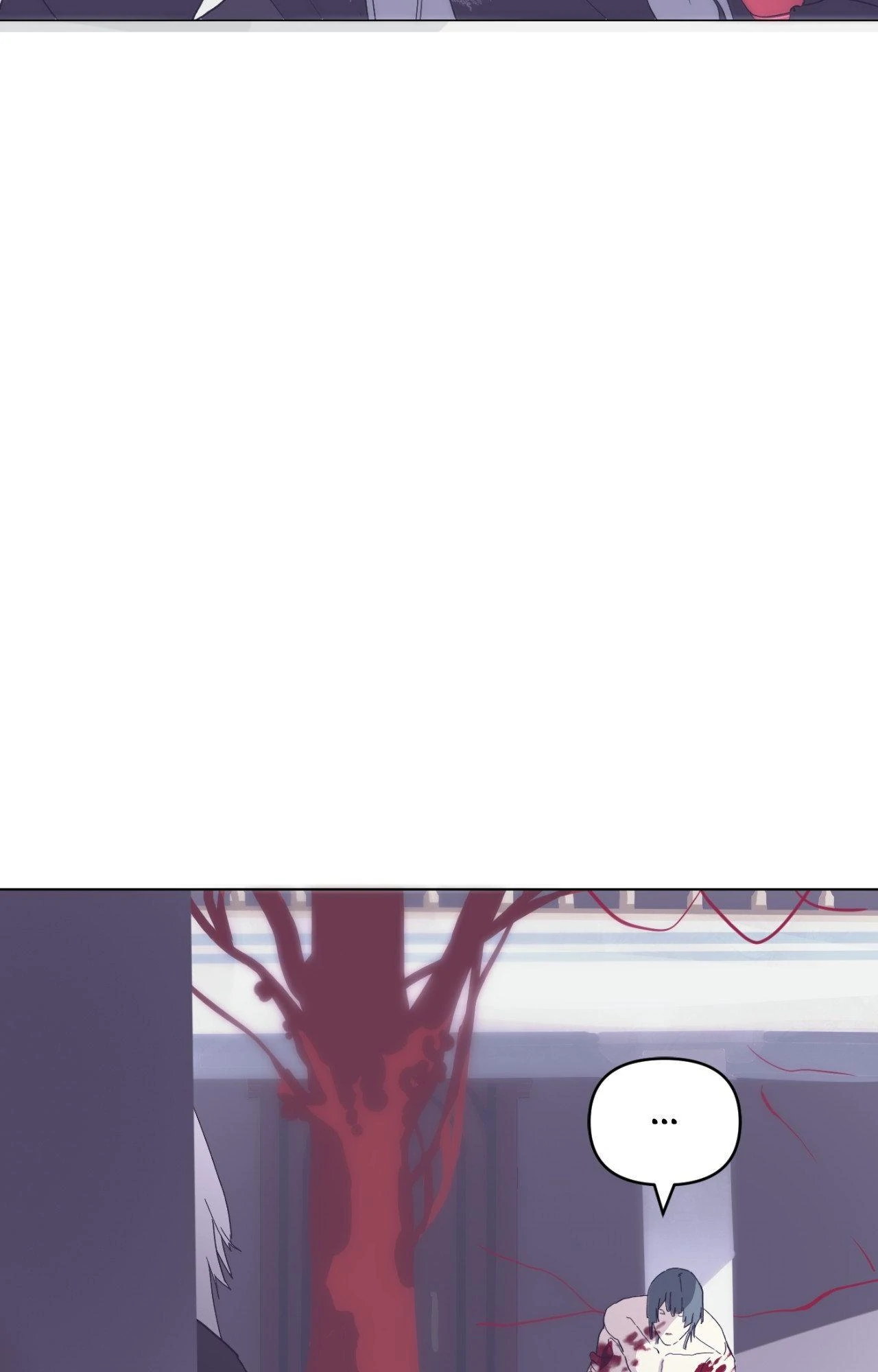 sun class kindergarten peers || PARADISE SCANS || - Chapter 23 manhwa