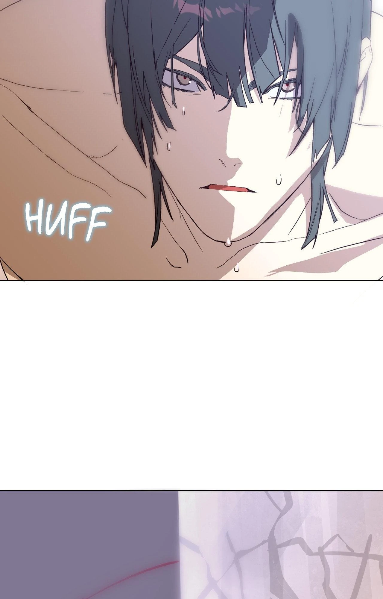 sun class kindergarten peers || PARADISE SCANS || - Chapter 23 manhwa