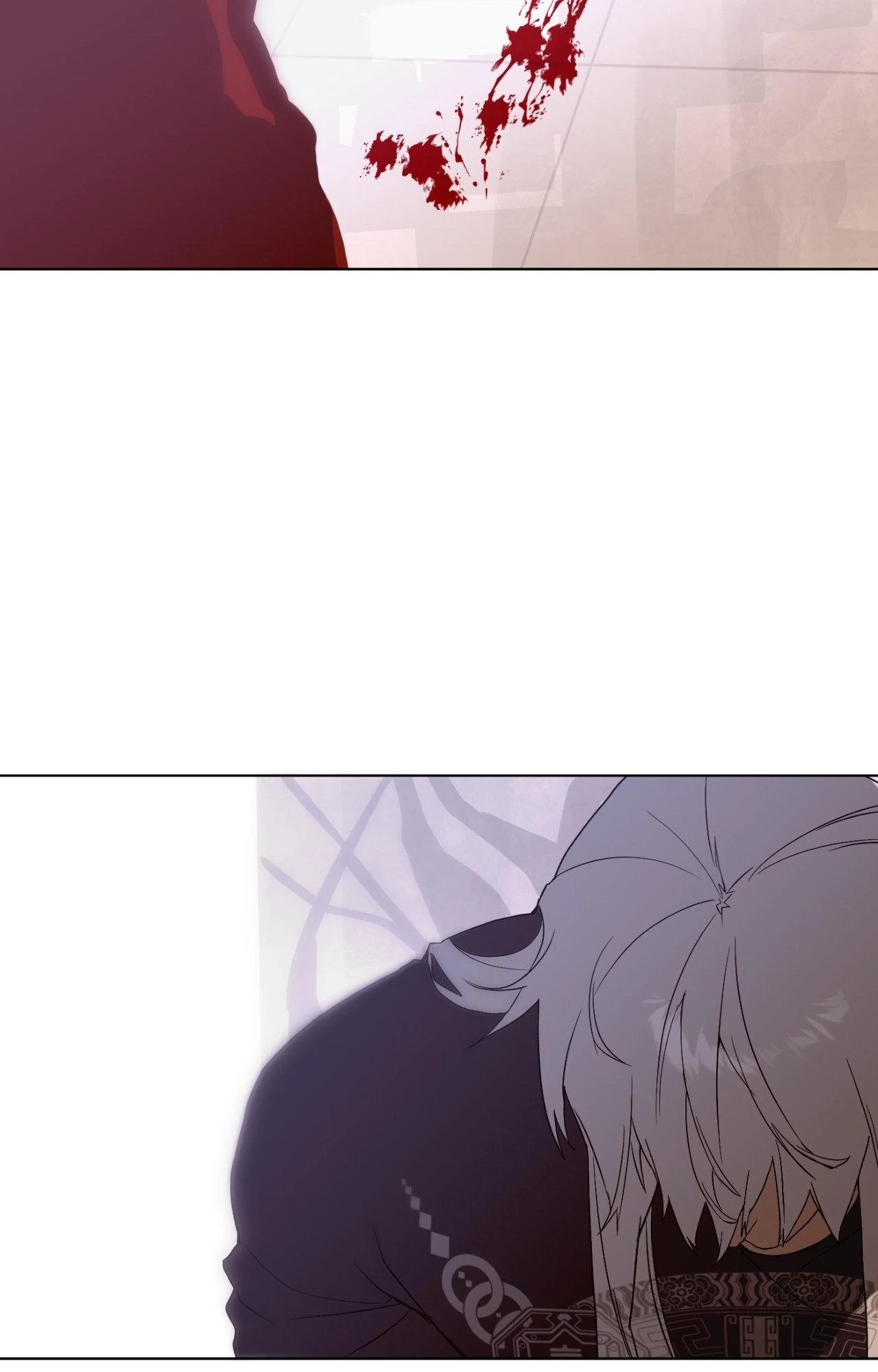 sun class kindergarten peers || PARADISE SCANS || - Chapter 23 manhwa