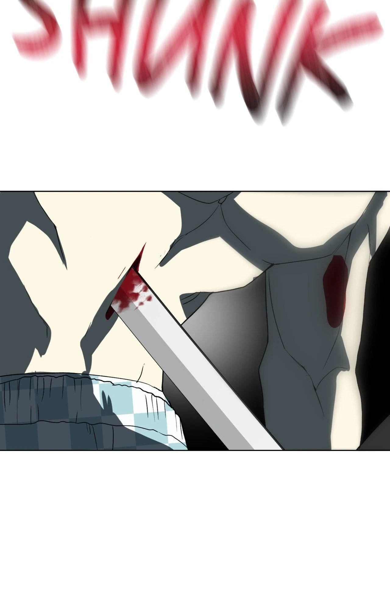 sun class kindergarten peers || PARADISE SCANS || - Chapter 23 manhwa