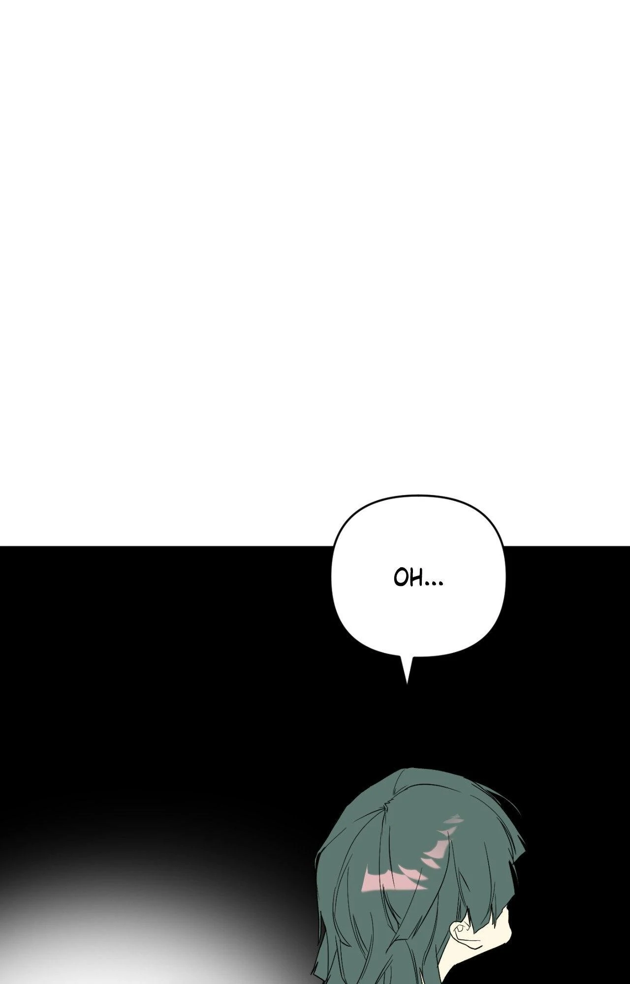 sun class kindergarten peers || PARADISE SCANS || - Chapter 23 manhwa