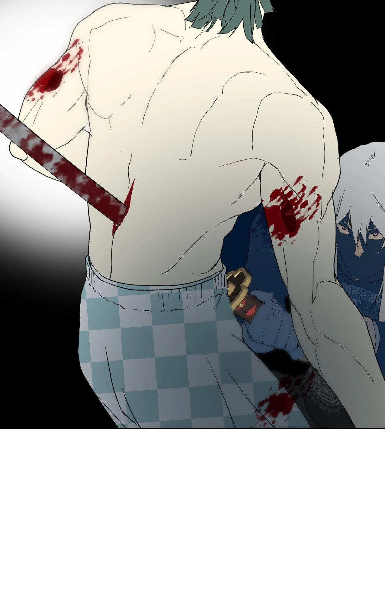 sun class kindergarten peers || PARADISE SCANS || - Chapter 23 manhwa