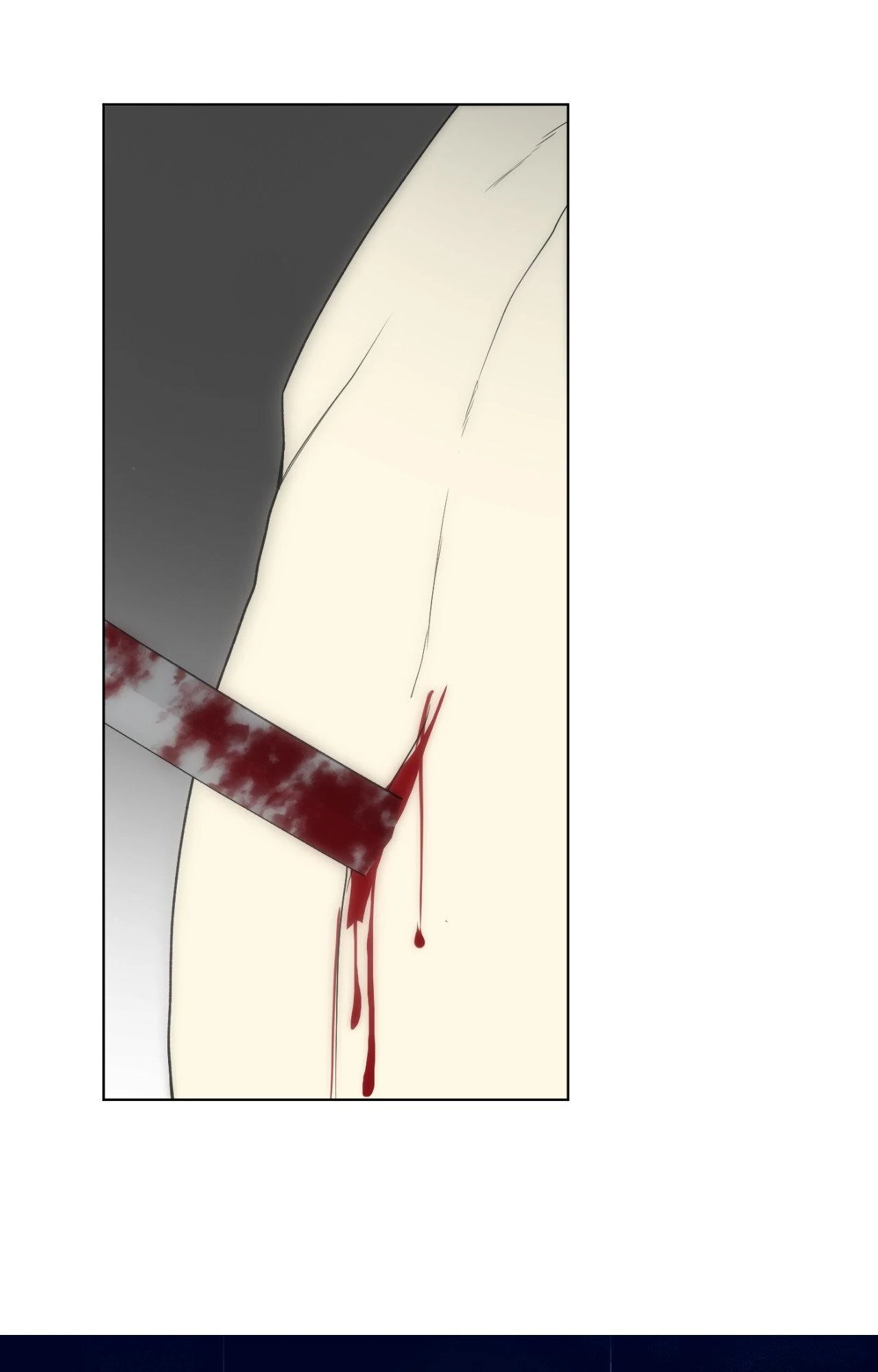 sun class kindergarten peers || PARADISE SCANS || - Chapter 23 manhwa