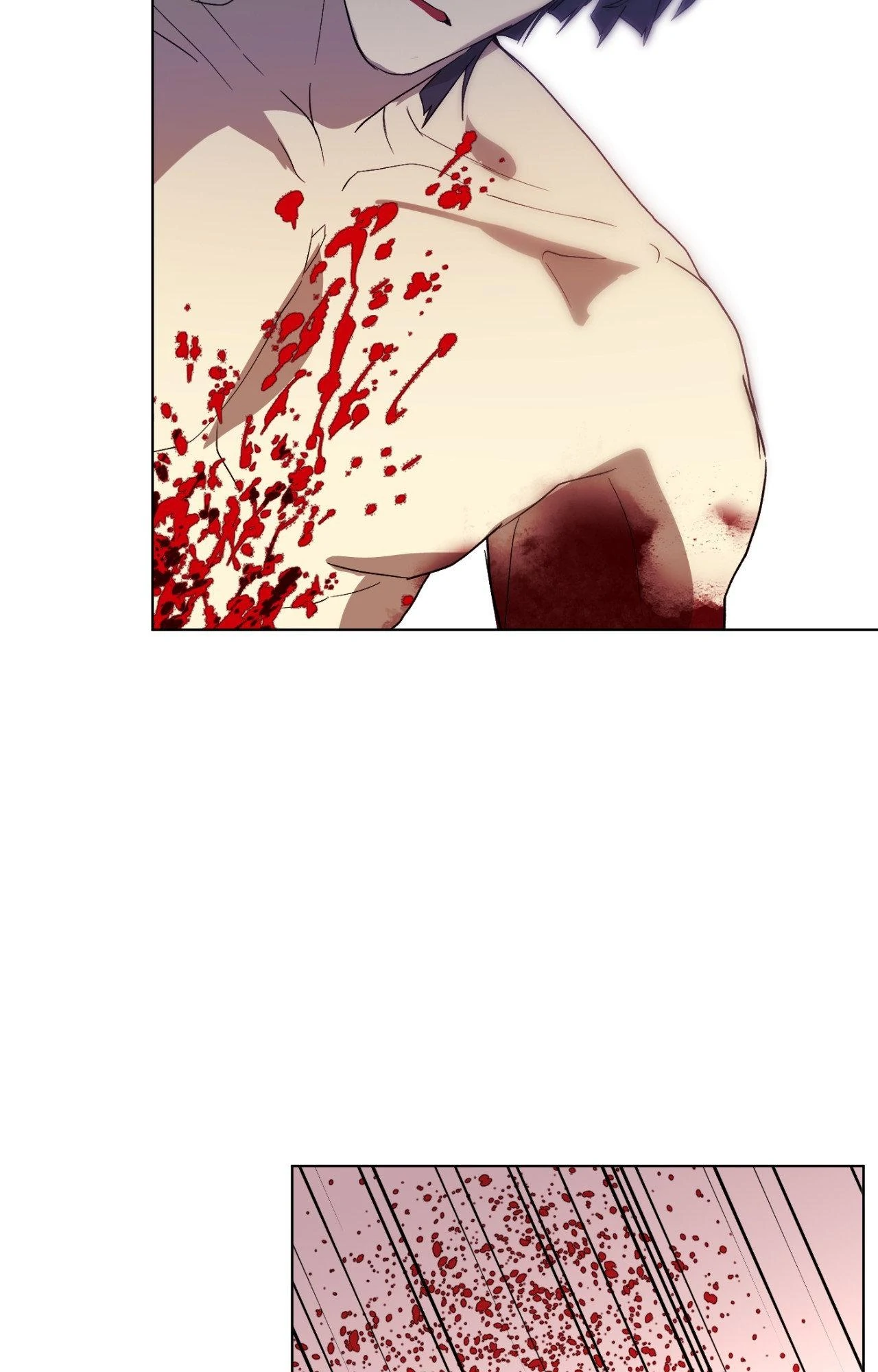 sun class kindergarten peers || PARADISE SCANS || - Chapter 23 manhwa