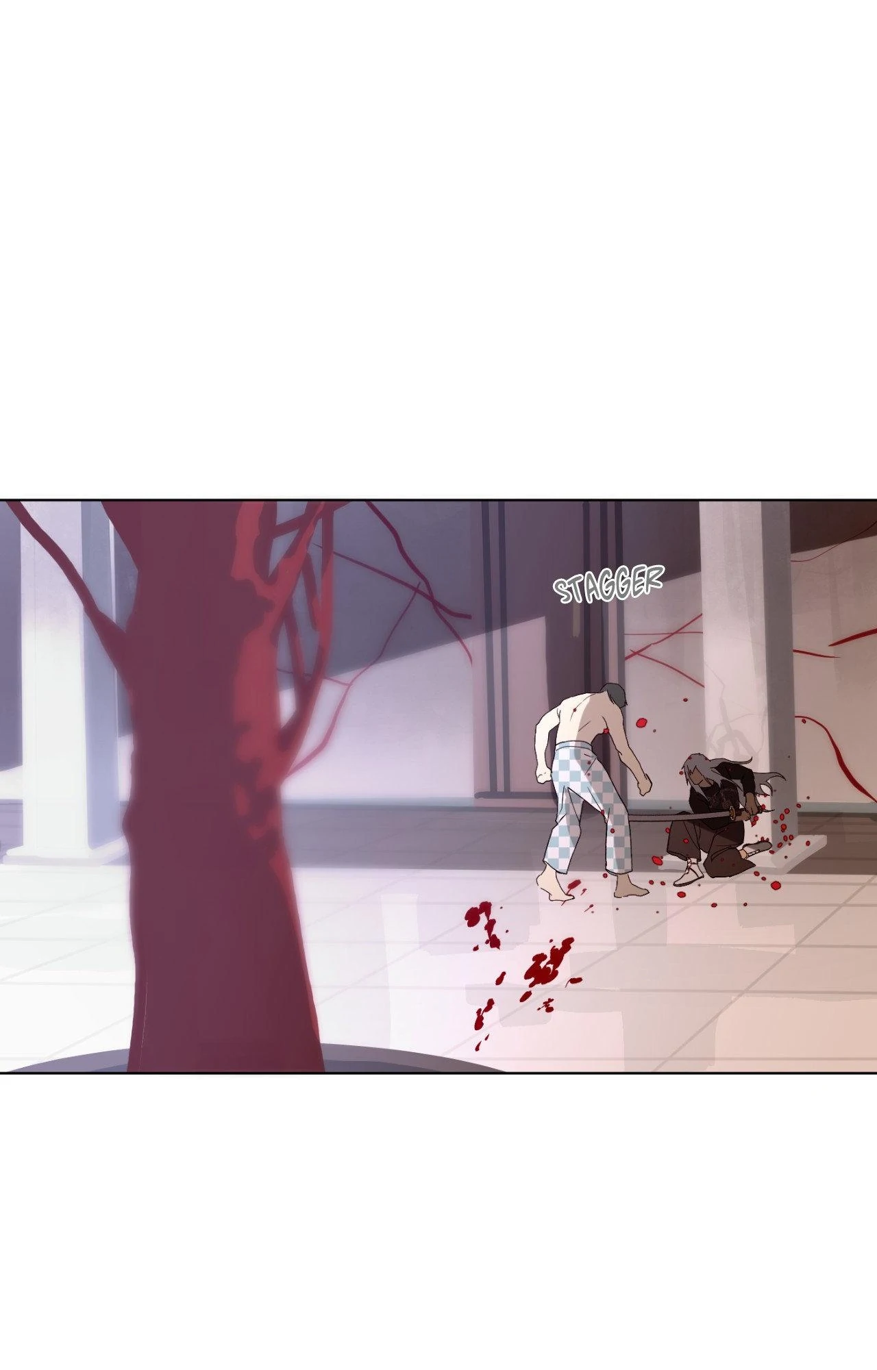 sun class kindergarten peers || PARADISE SCANS || - Chapter 23 manhwa