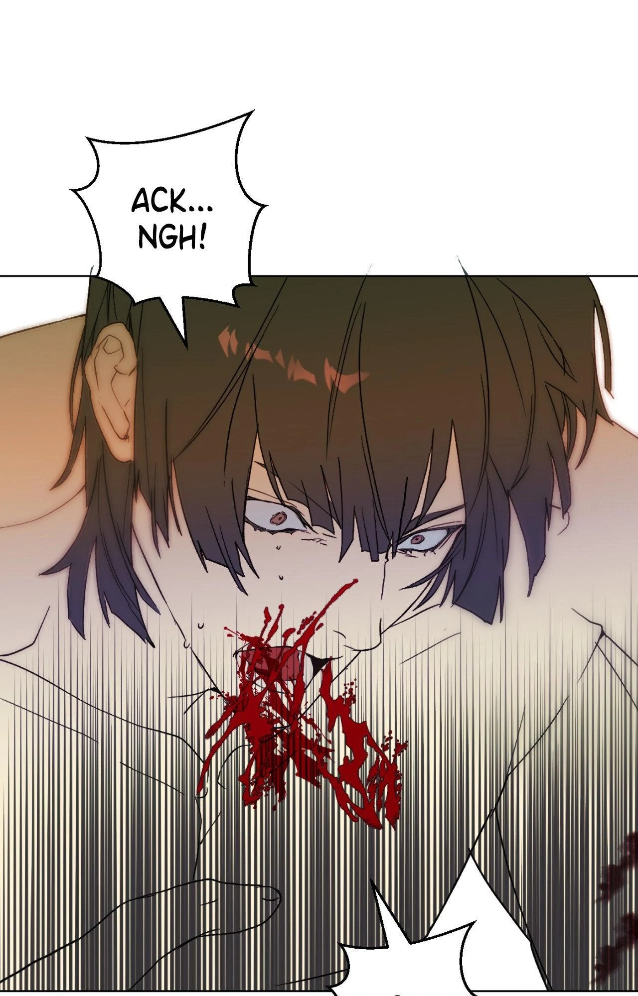sun class kindergarten peers || PARADISE SCANS || - Chapter 23 manhwa