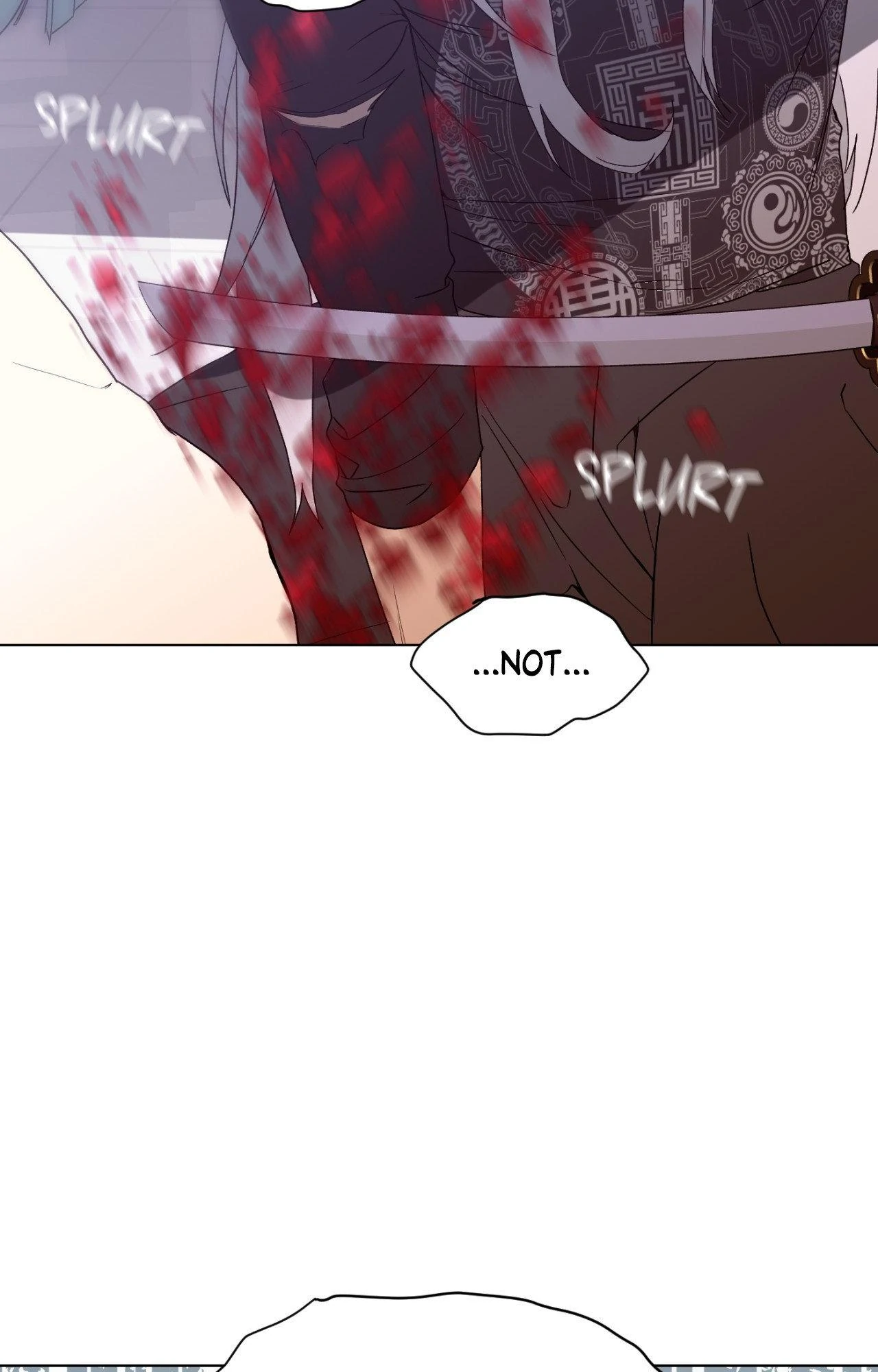 sun class kindergarten peers || PARADISE SCANS || - Chapter 23 manhwa