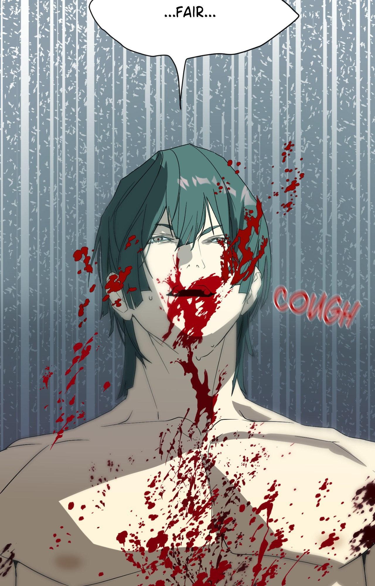 sun class kindergarten peers || PARADISE SCANS || - Chapter 23 manhwa