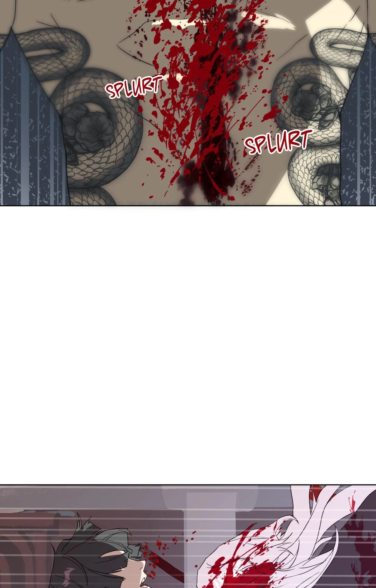 sun class kindergarten peers || PARADISE SCANS || - Chapter 23 manhwa