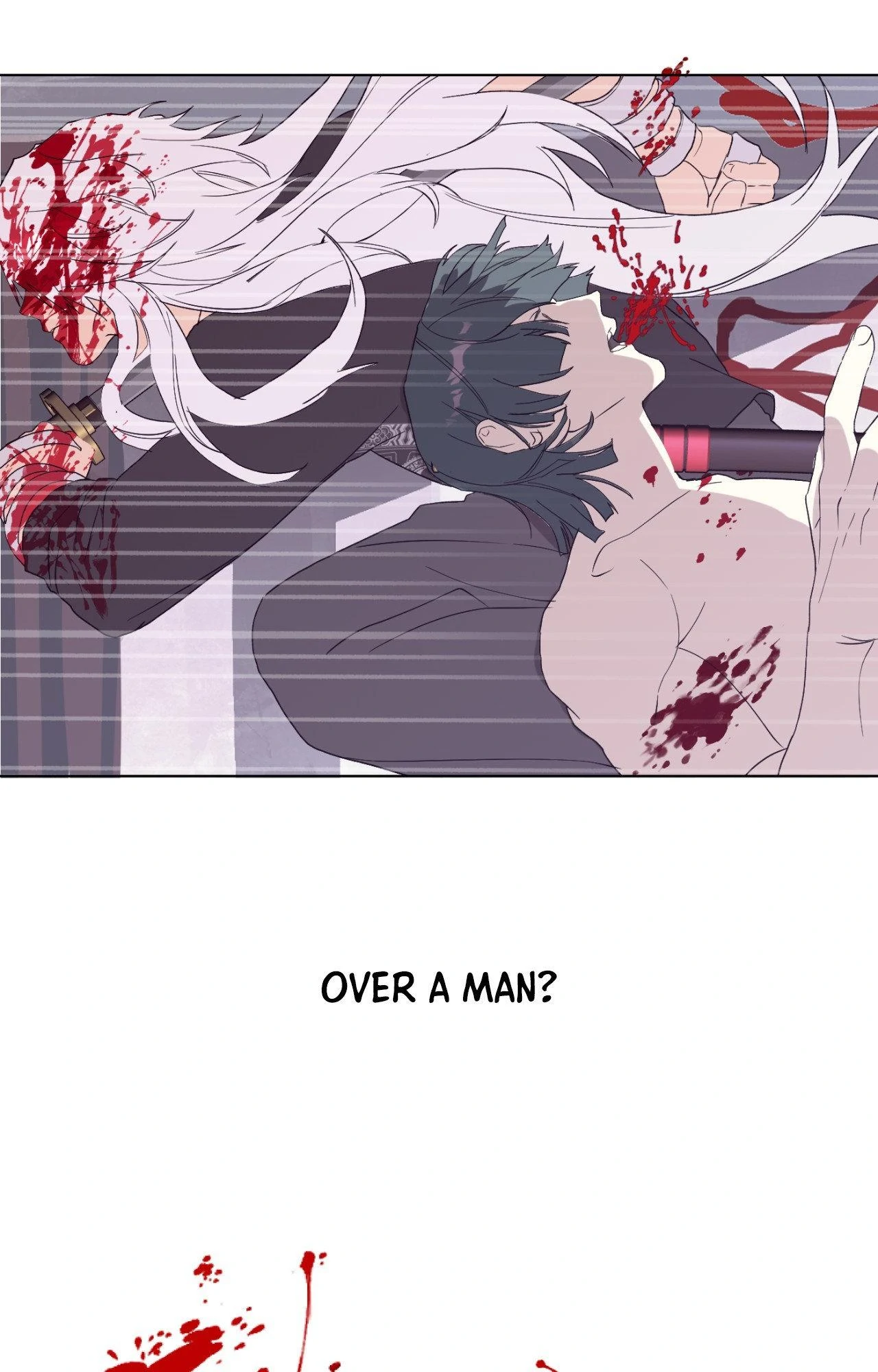 sun class kindergarten peers || PARADISE SCANS || - Chapter 23 manhwa