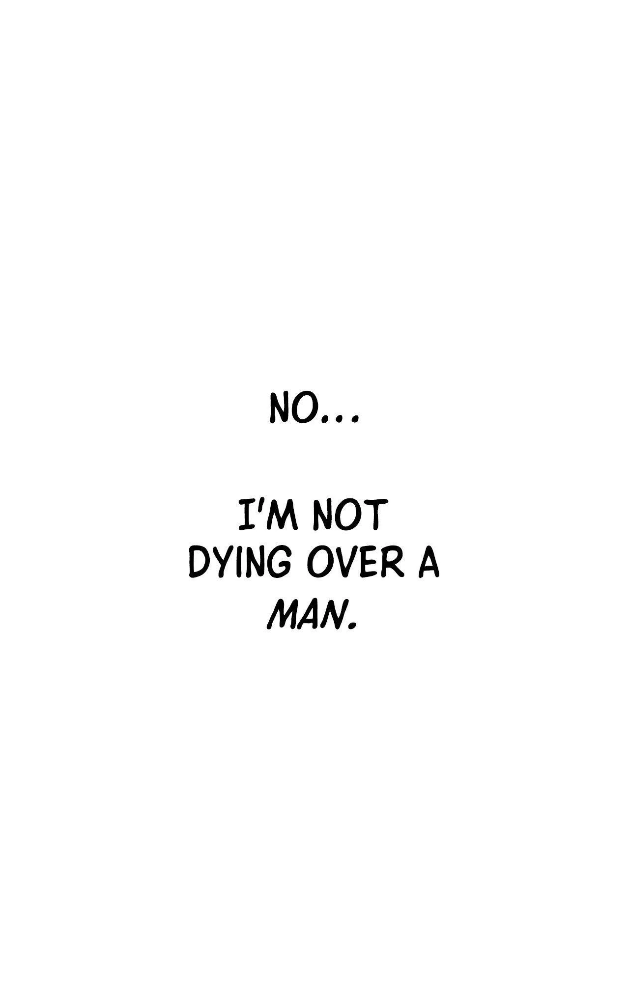 sun class kindergarten peers || PARADISE SCANS || - Chapter 23 manhwa