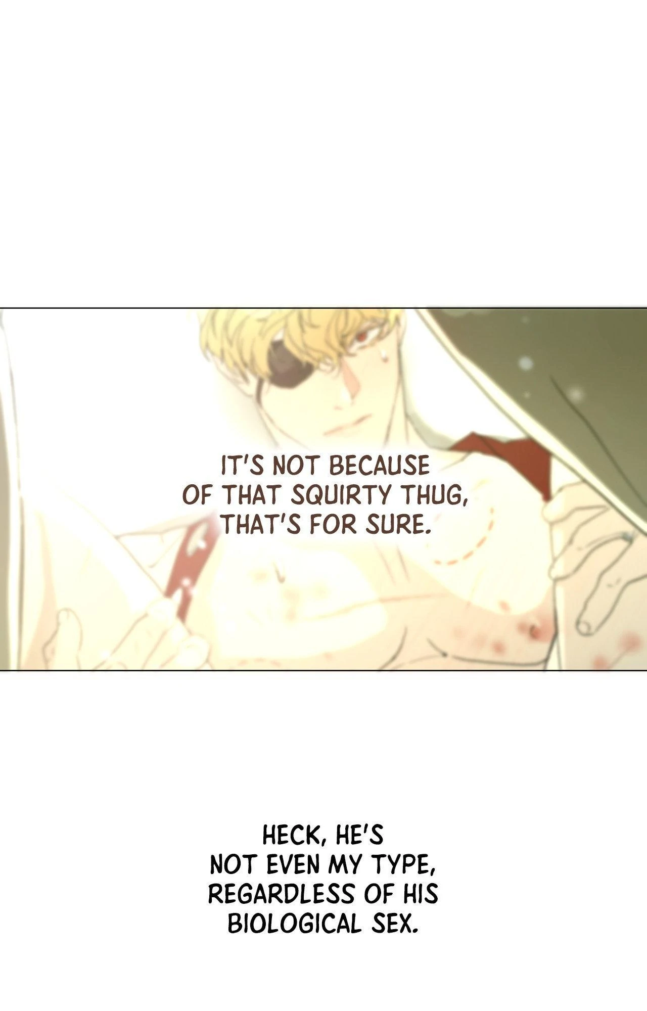 sun class kindergarten peers || PARADISE SCANS || - Chapter 23 manhwa