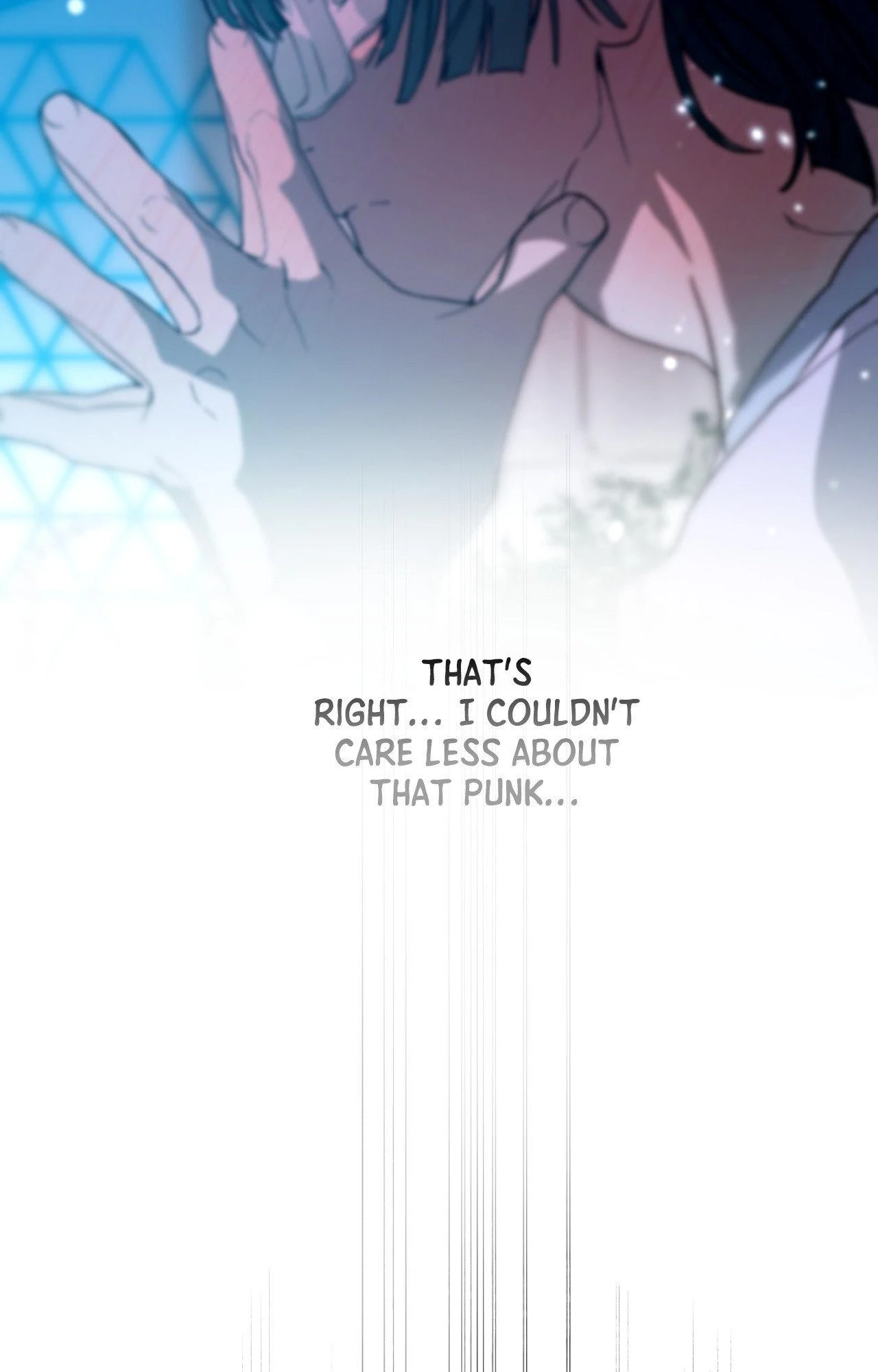 sun class kindergarten peers || PARADISE SCANS || - Chapter 23 manhwa