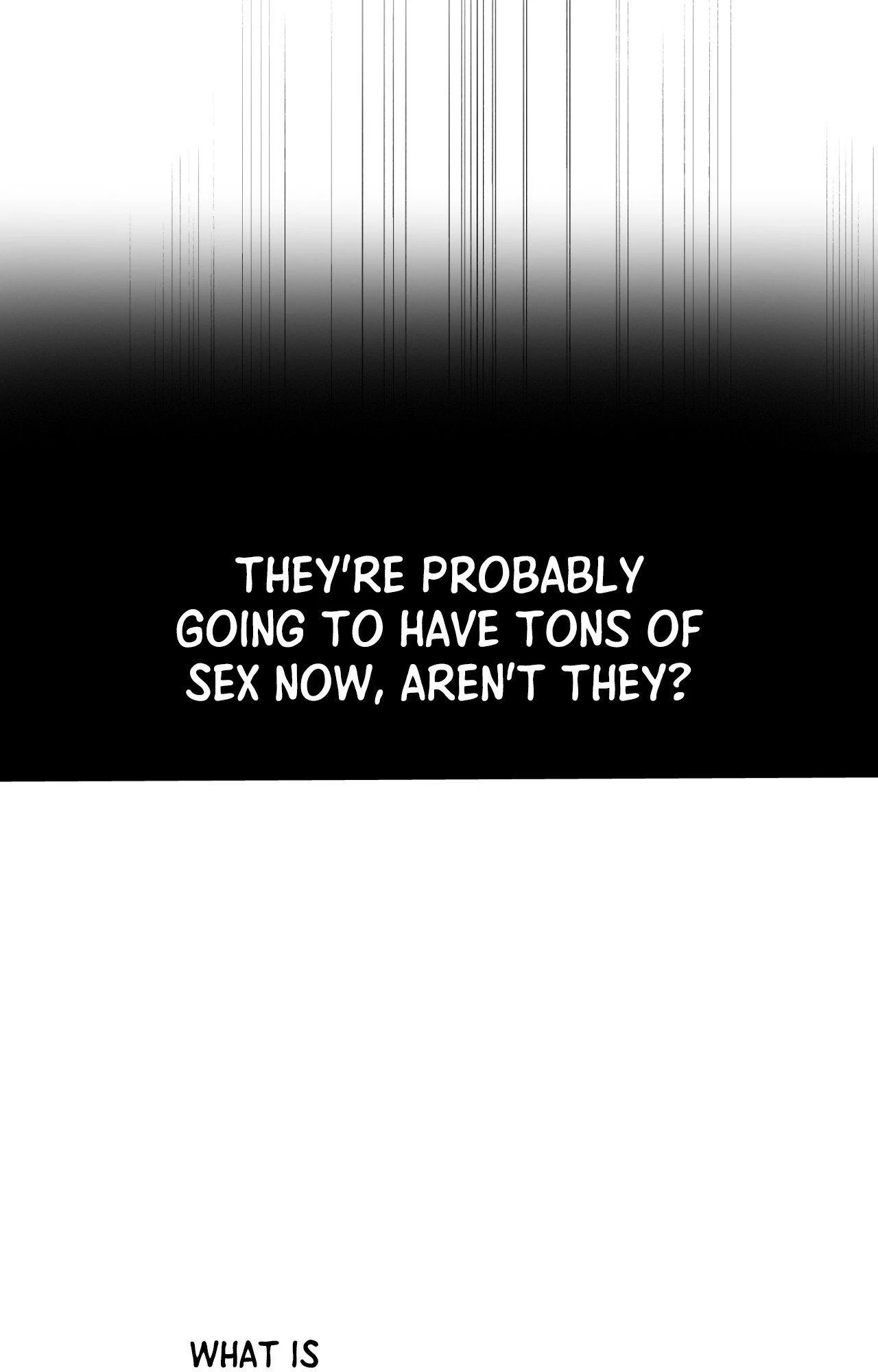 sun class kindergarten peers || PARADISE SCANS || - Chapter 23 manhwa