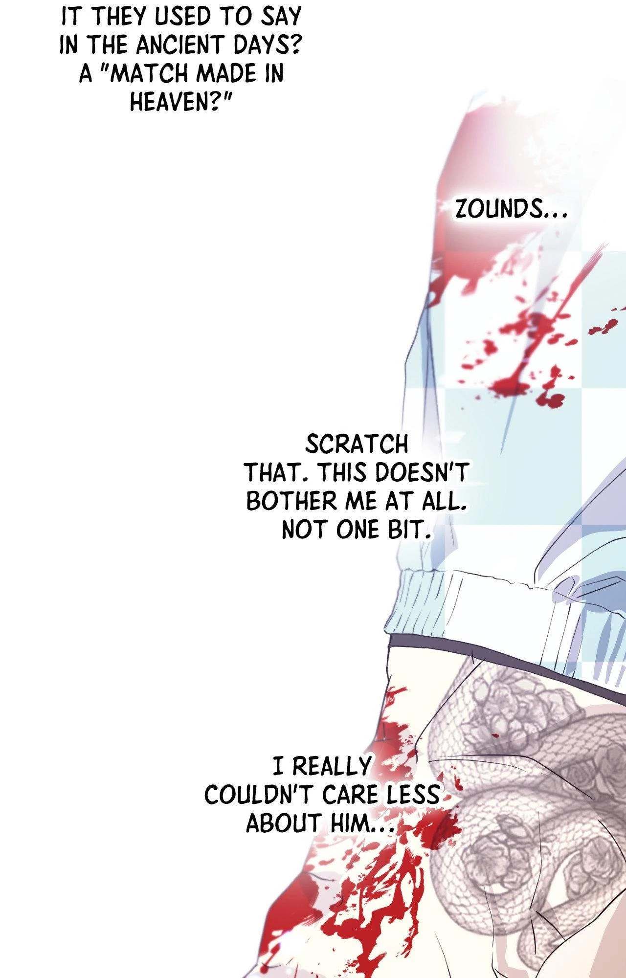 sun class kindergarten peers || PARADISE SCANS || - Chapter 23 manhwa