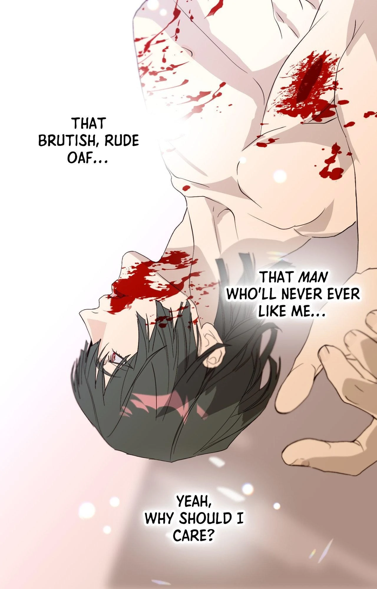 sun class kindergarten peers || PARADISE SCANS || - Chapter 23 manhwa